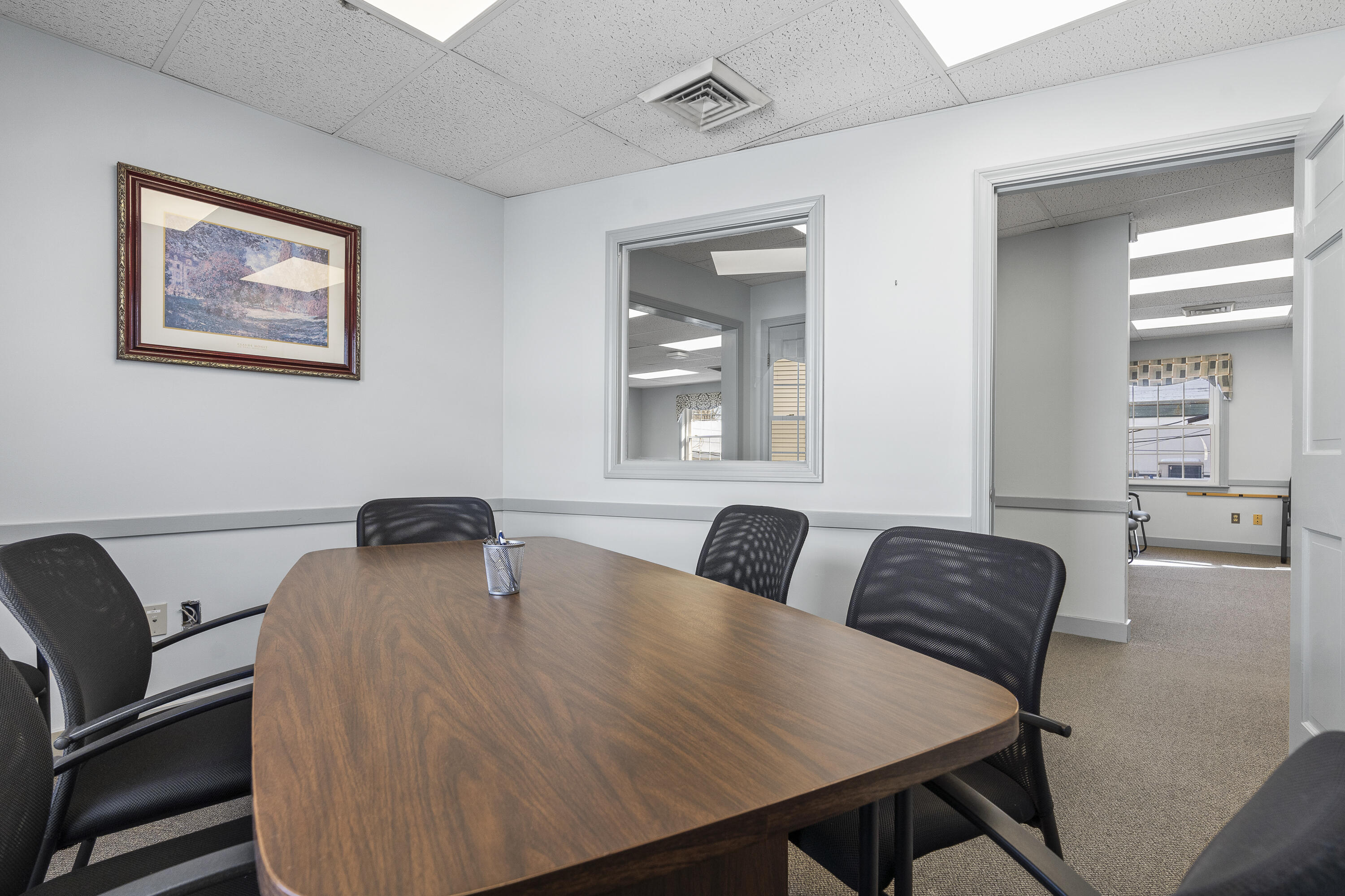 100 Main Street, Damariscotta, ME, 04543