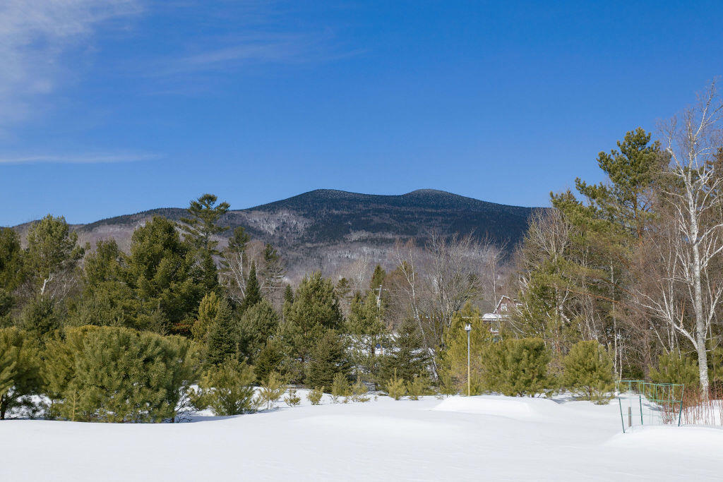 27 Prairie Road, Salem Twp, ME, 04983