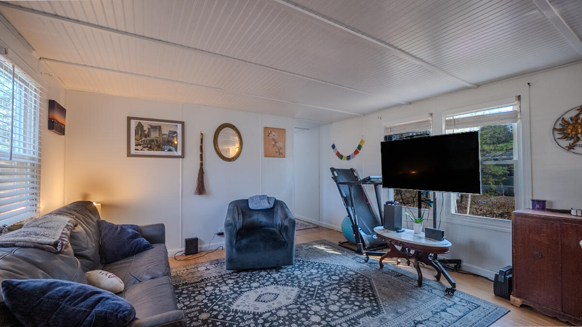 40 Gerard Street, Sanford, ME, 04073