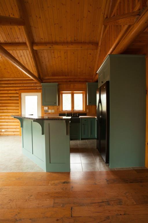 1165 South Main Street, Woodstock, ME, 04219