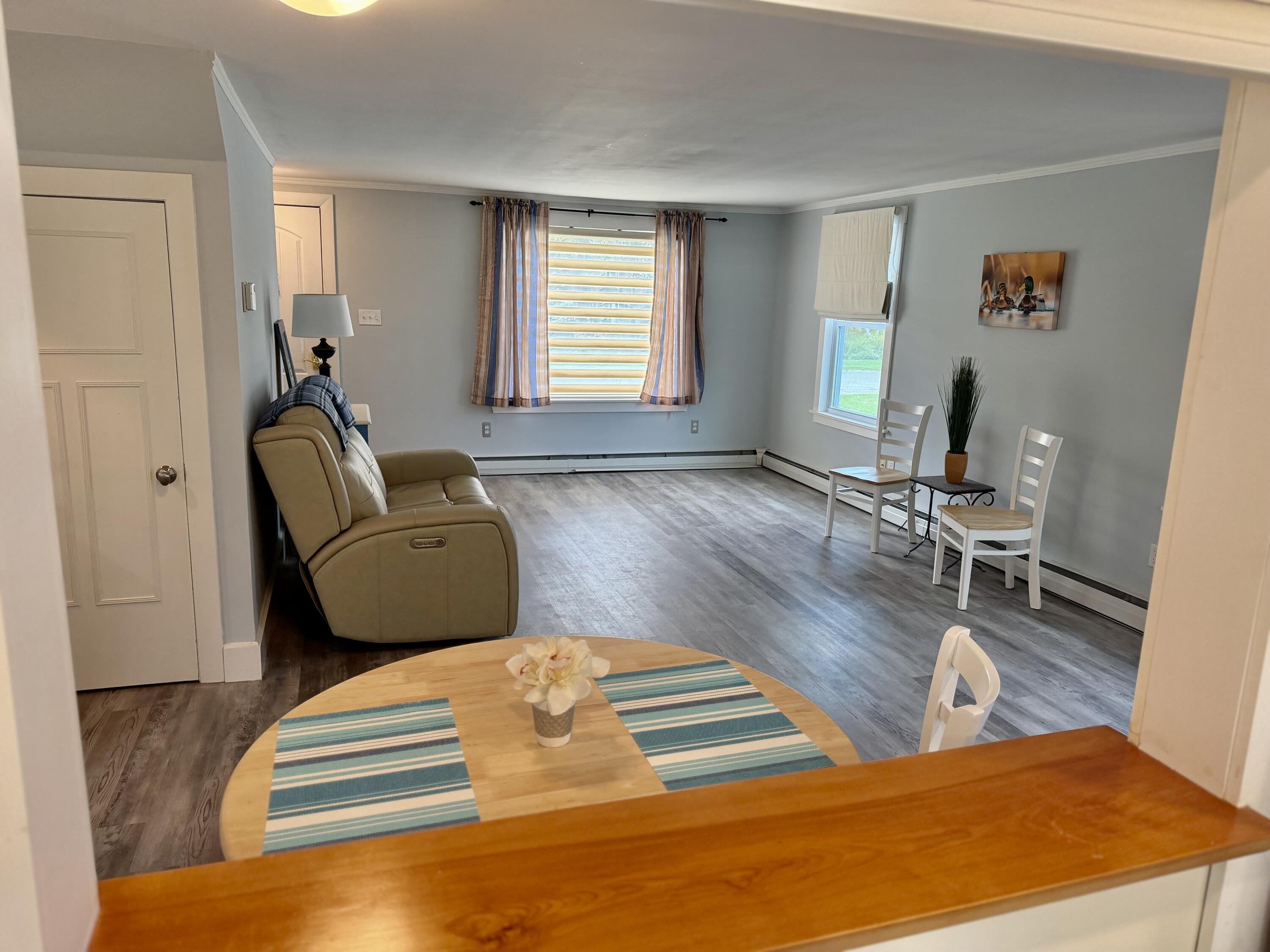 10 Coastal View Court, #116, Cutler, ME 04626 IMG_0417