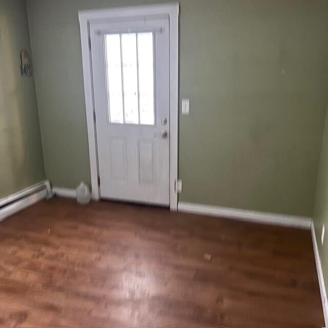 10 Lookout Avenue, Dover-foxcroft, ME, 04426