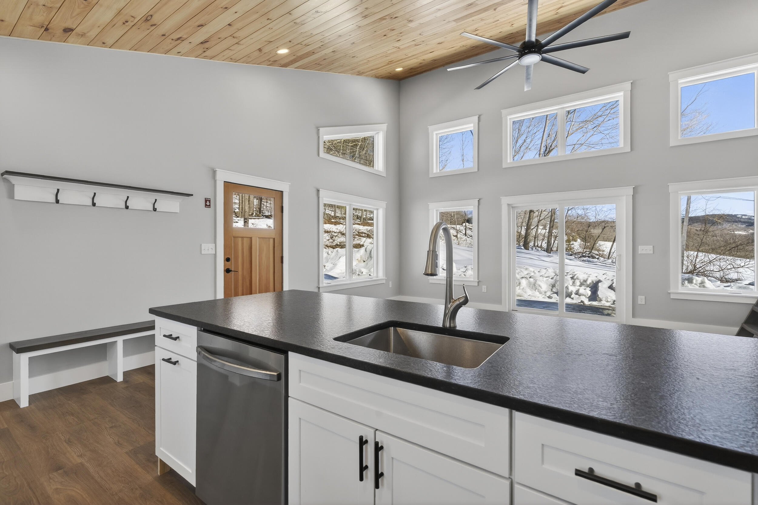295 Mount Mica Road, Paris, ME, 04281