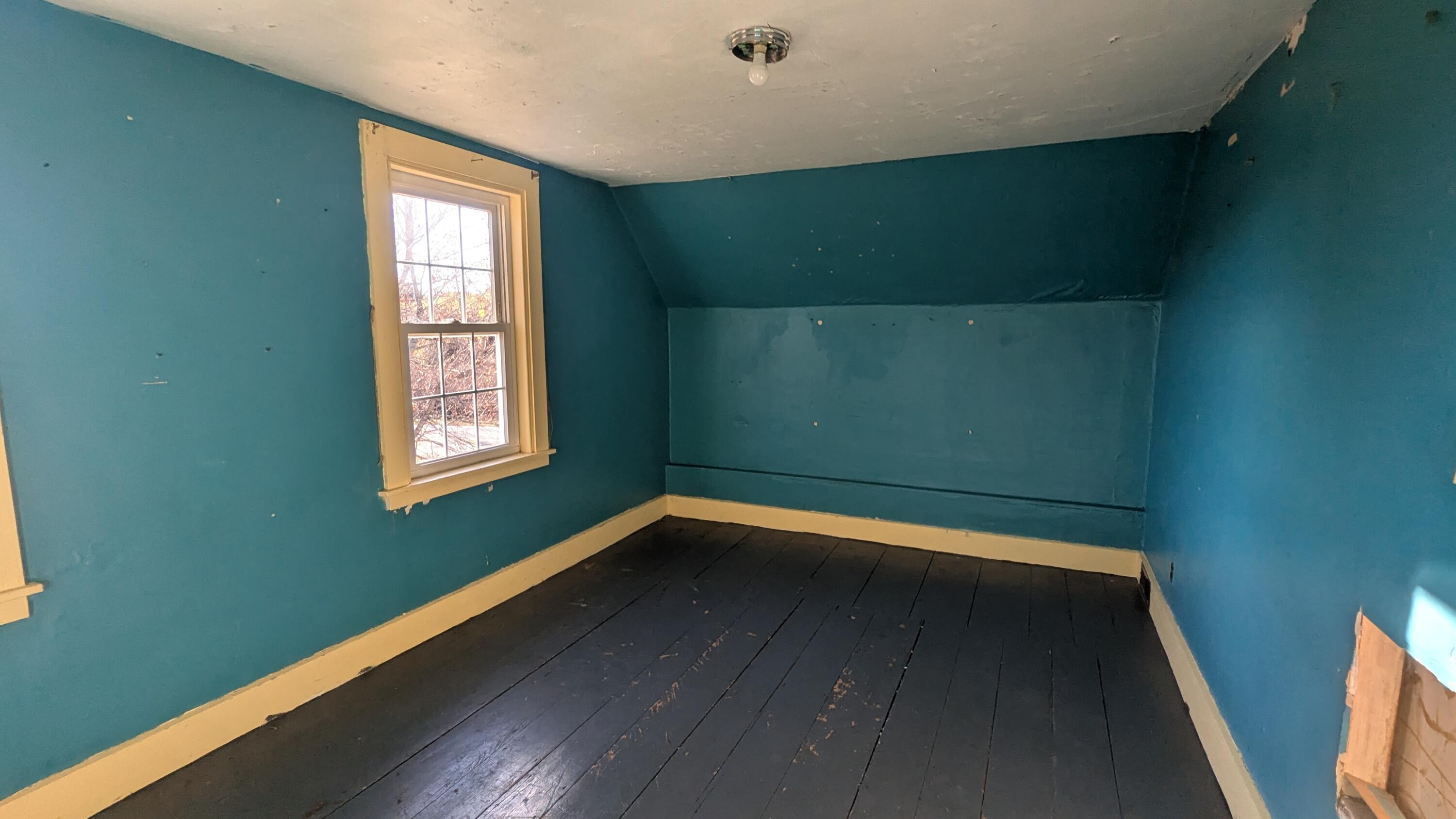 477 Malbons Mills Road, Skowhegan, ME, 04976