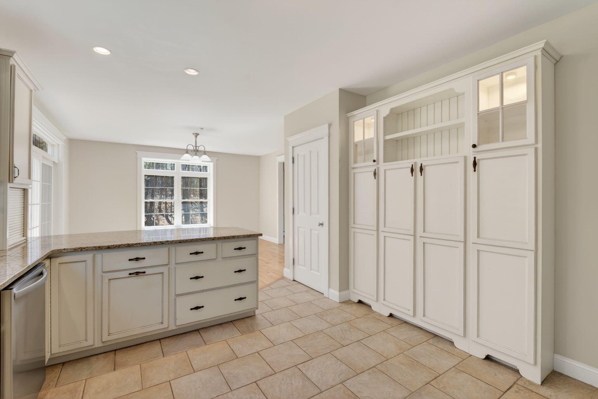 5 Mountview Drive, Gorham, ME, 04038