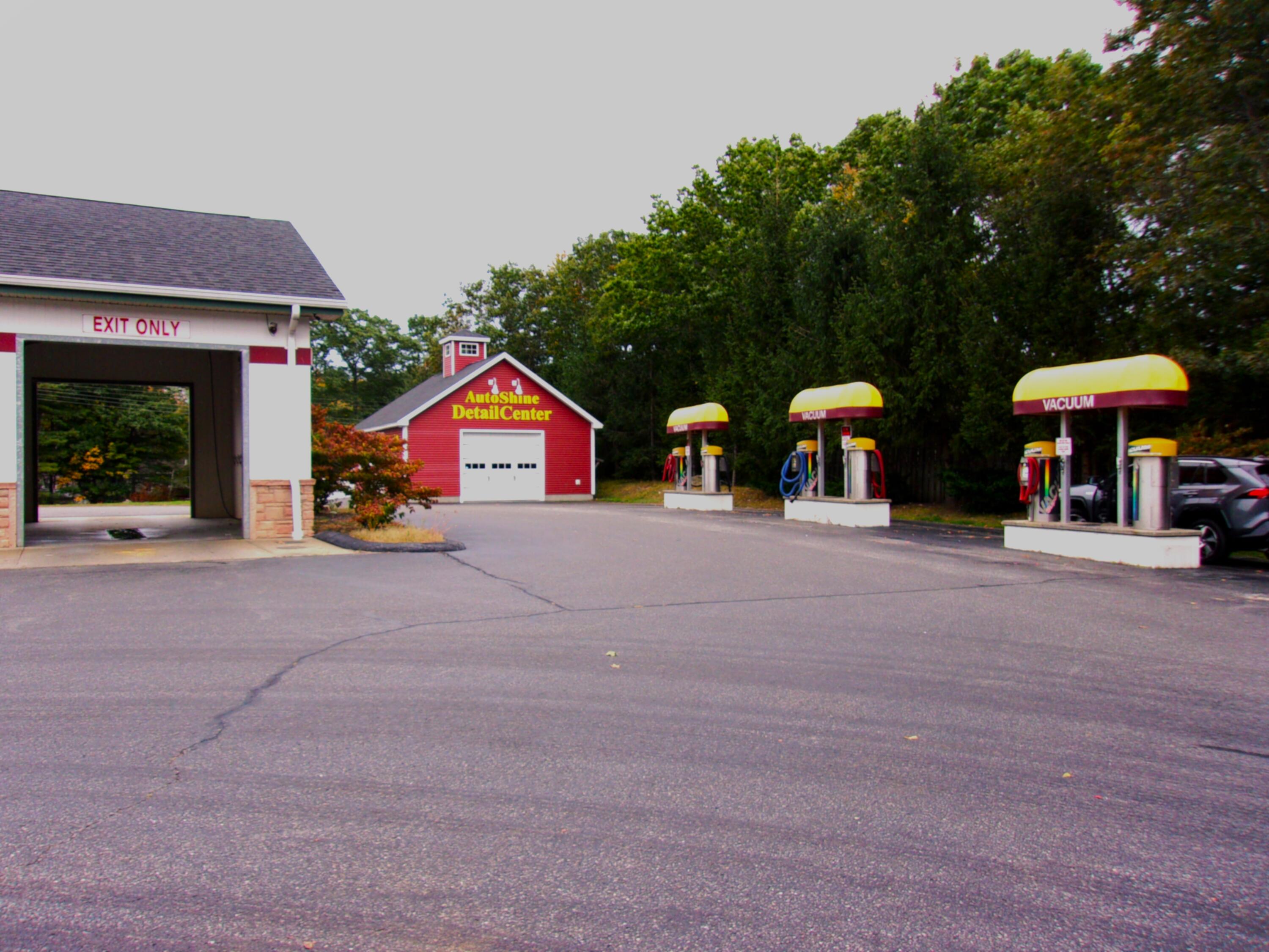 14 Hamilton Court, Topsham, ME, 04086