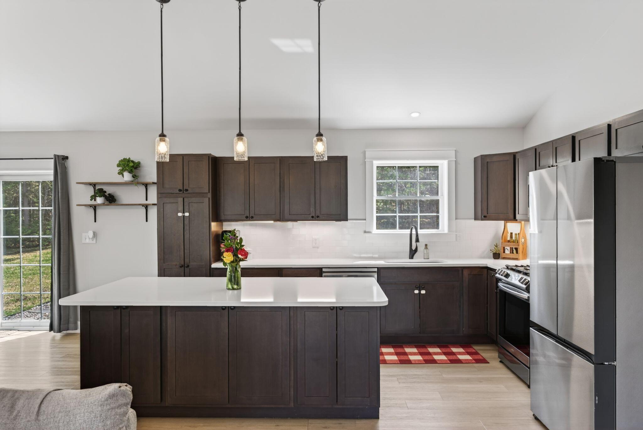 20 Graystone 54_DSC07460