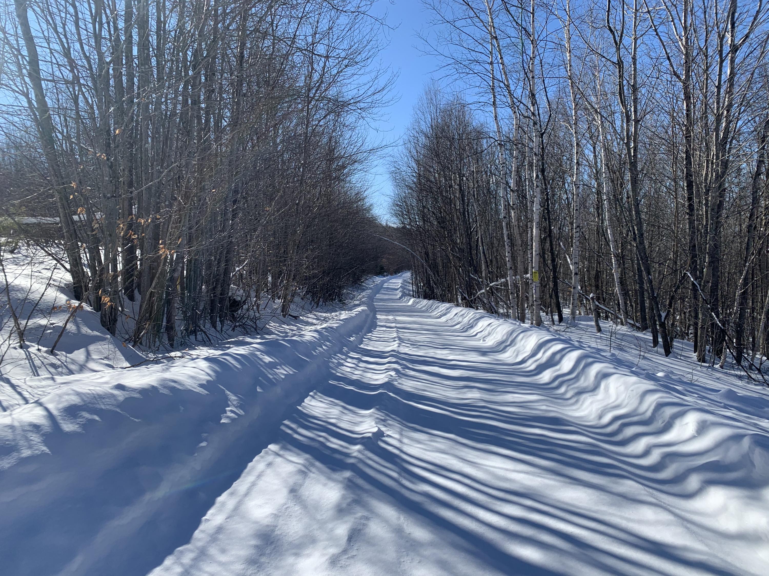 Tbd Black Brook Road, Woodstock, ME, 04219