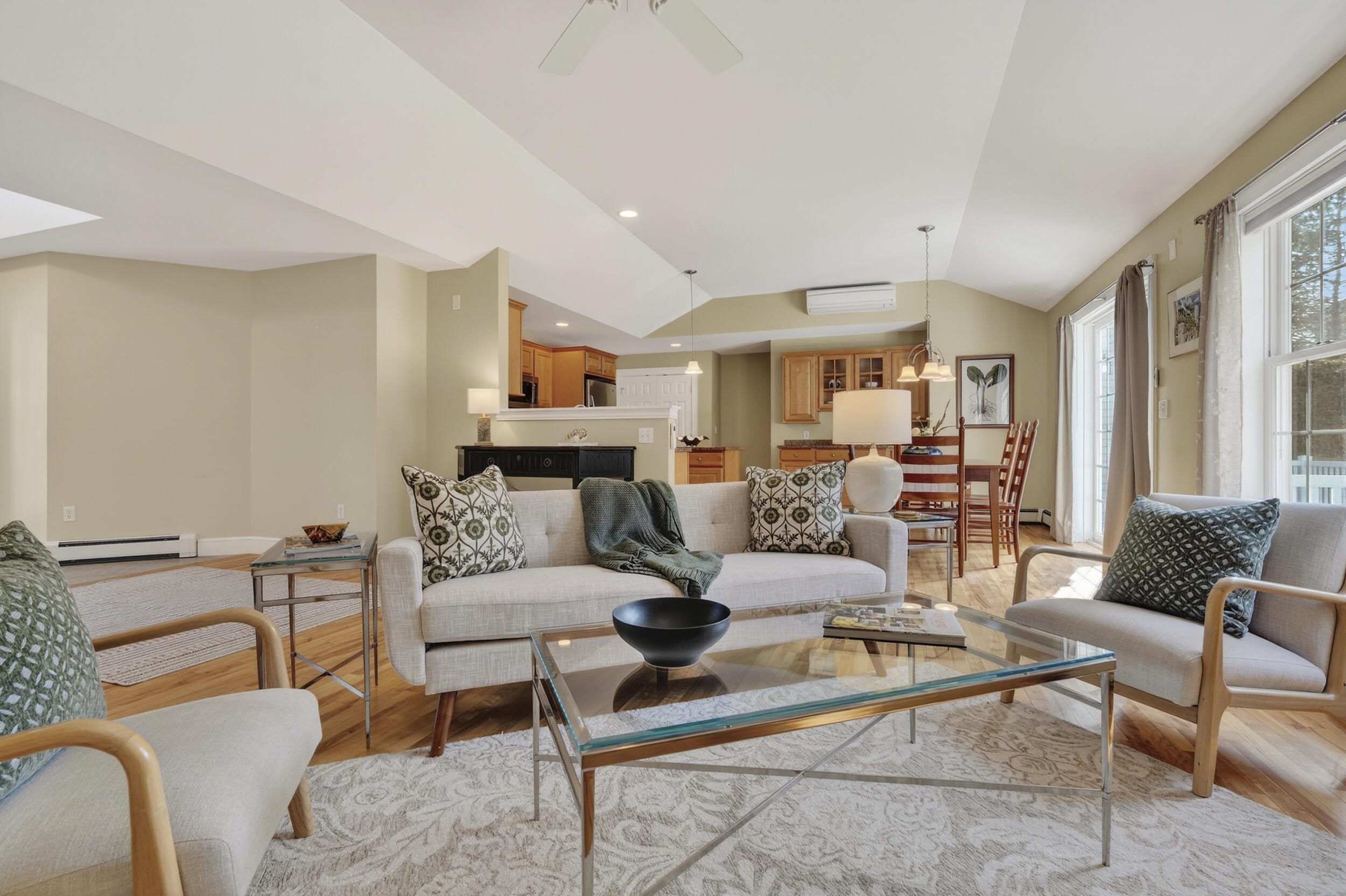 67 Brydon Way UNIT 70, Westbrook, ME, 04092