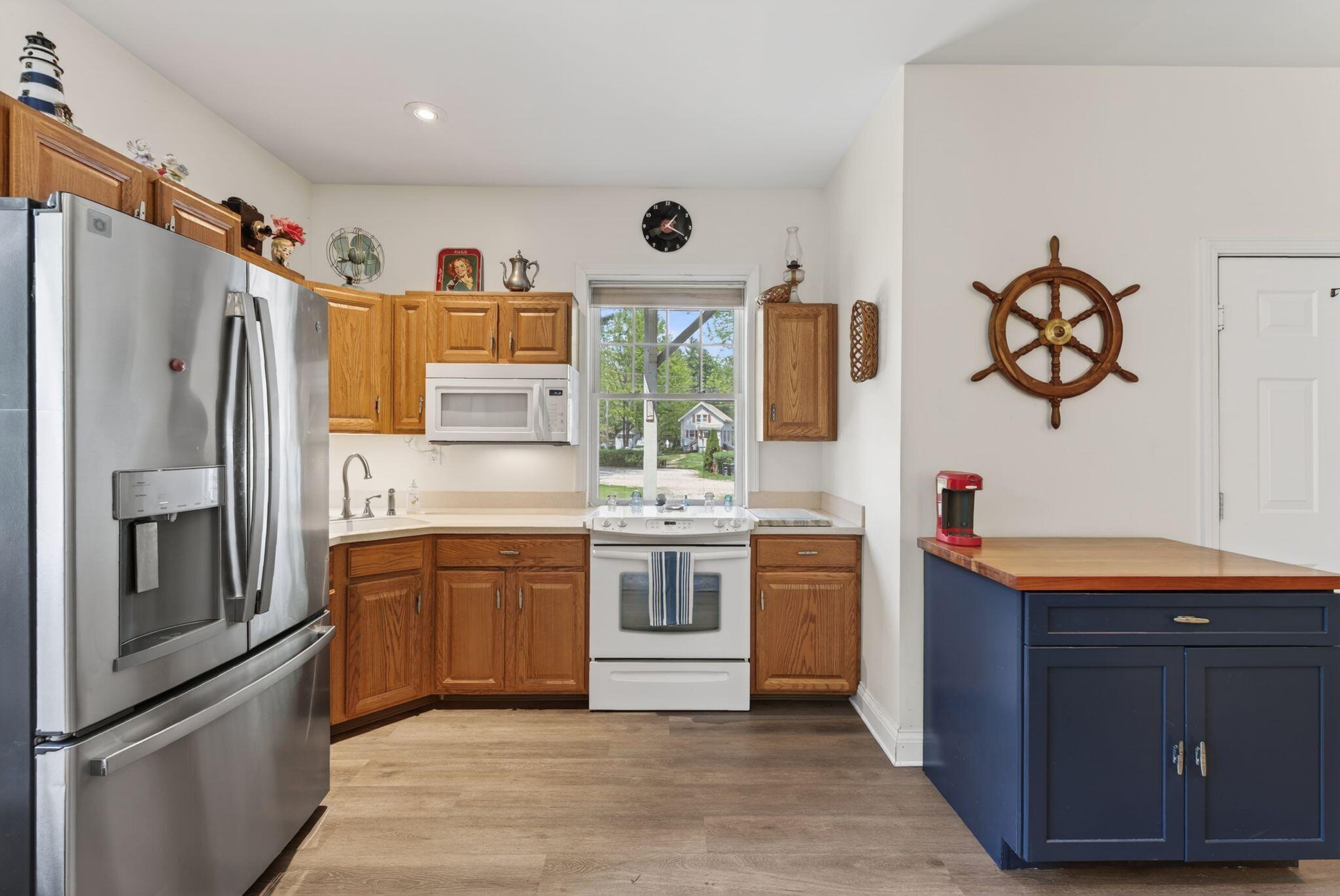 35 Spear Avenue, Windham, ME 04062 48_DSC04977