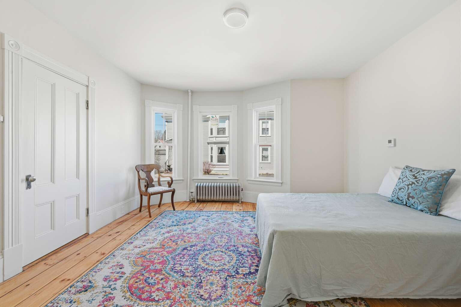 501 Main Street, Sanford, ME, 04083