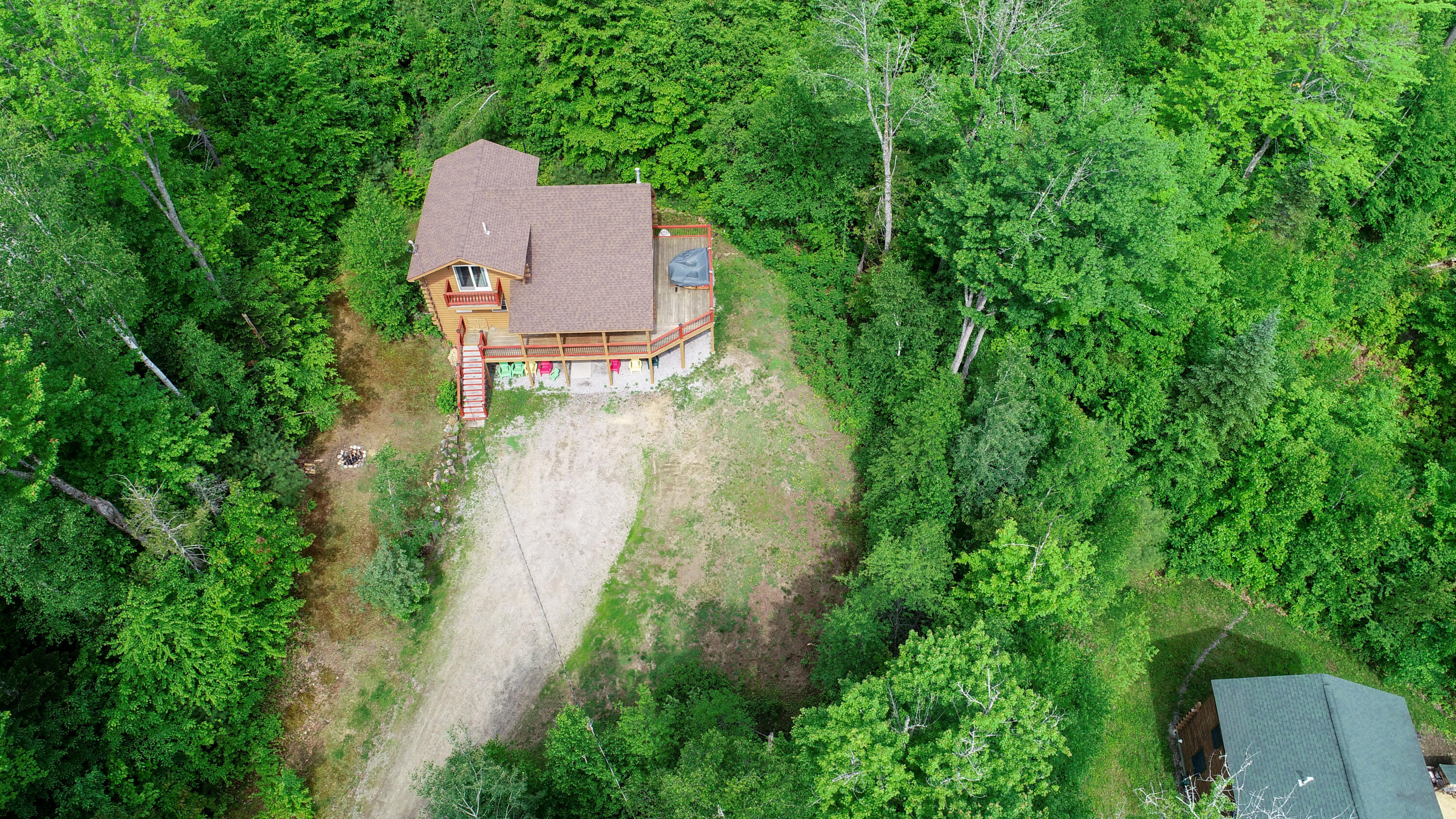 59 River Valley Road, Bethel, ME, 04217