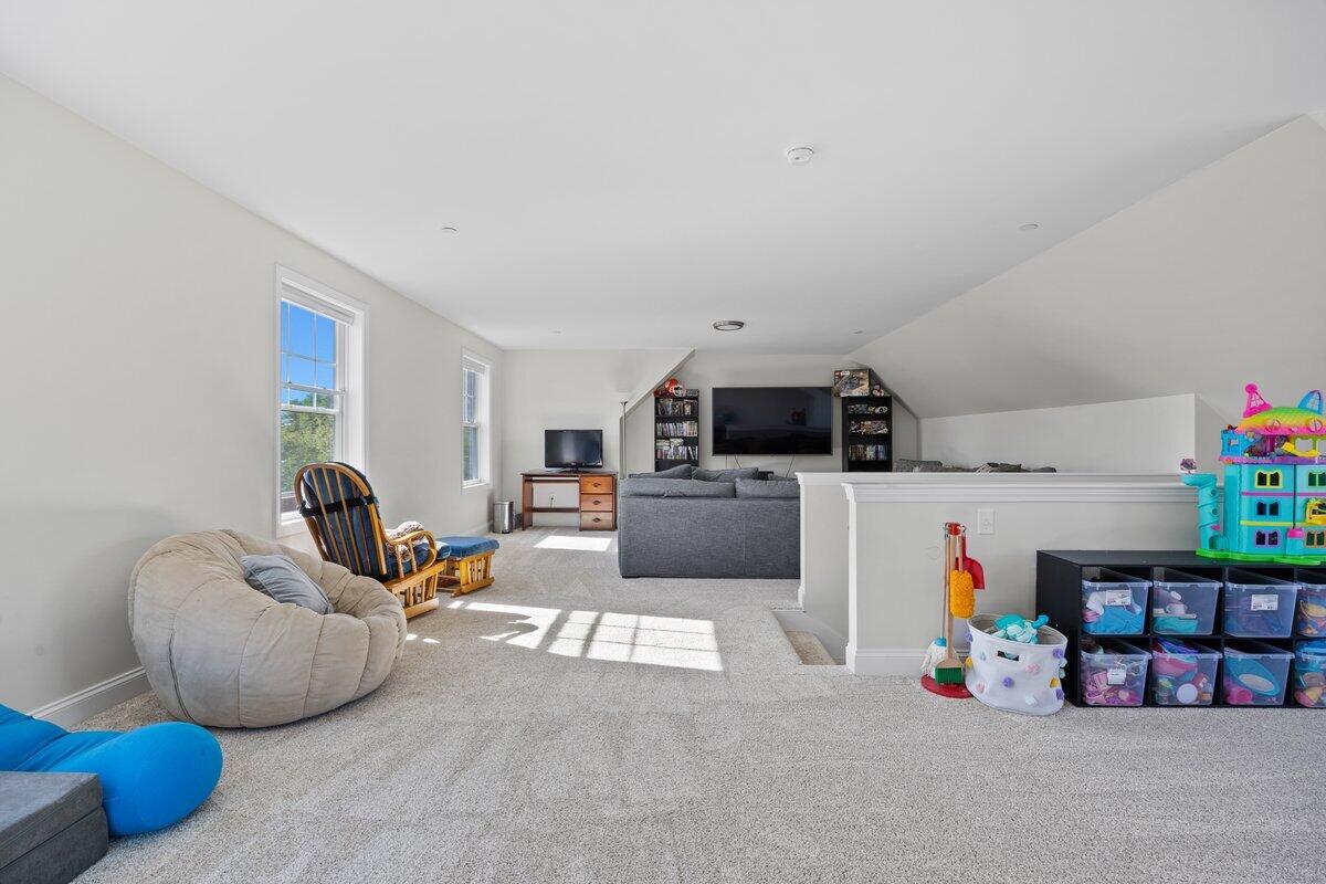 11 Smithwheel Road UNIT 28, Old Orchard Beach, ME, 04064