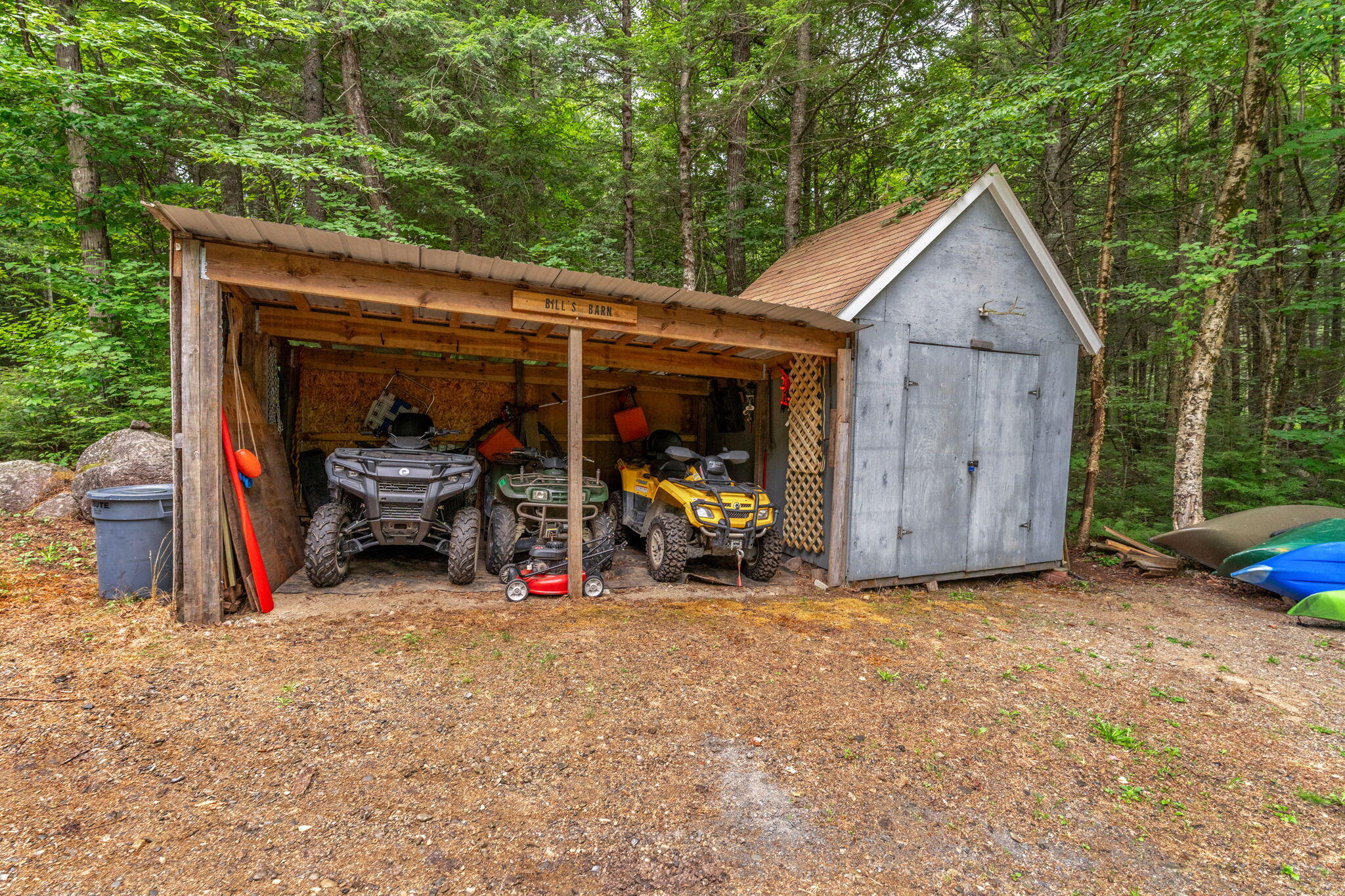 53-web-or-mls-687-e-madasgascal-pond-rd