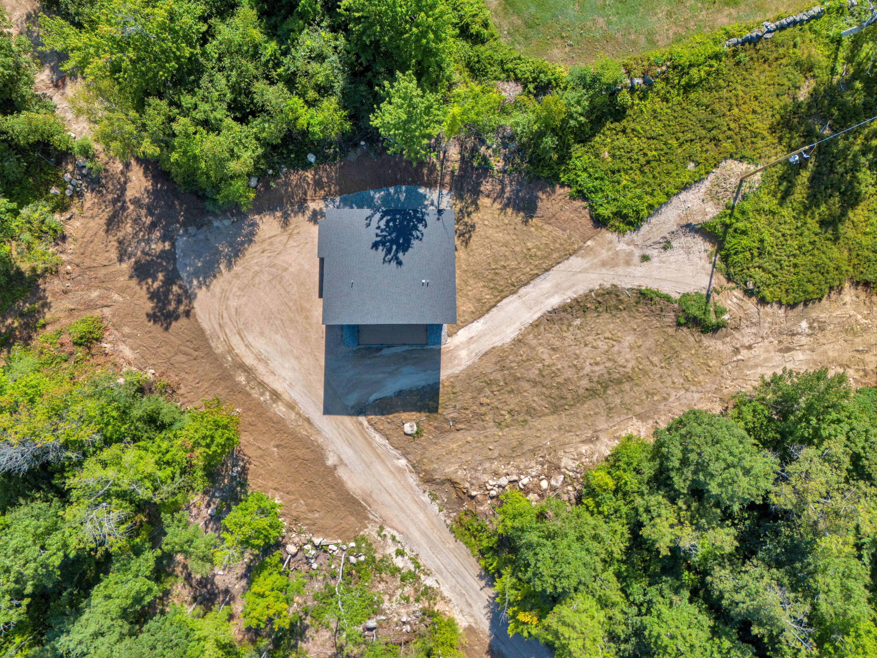 DJI_20260820102950_0160_D