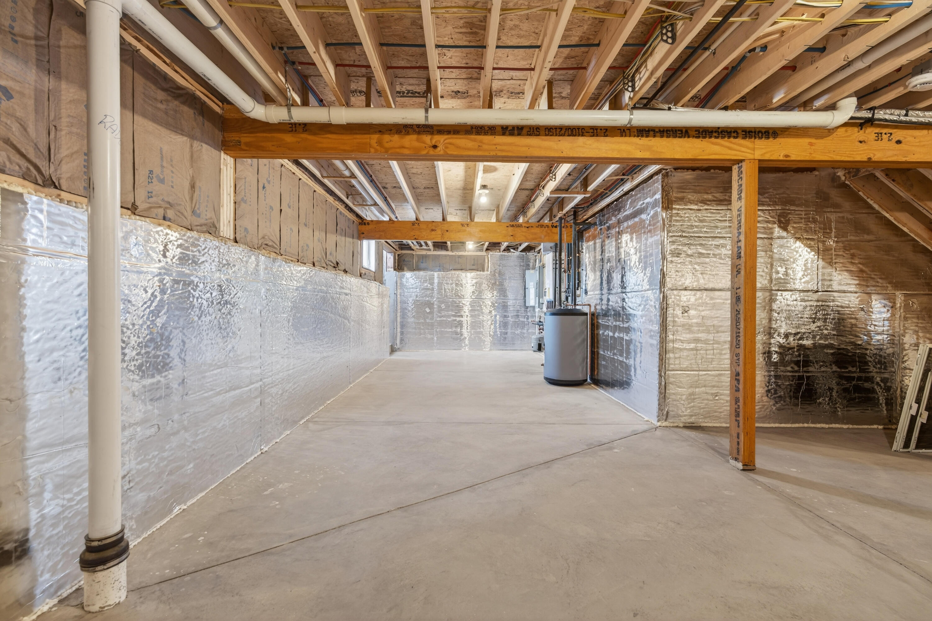 12 Holbrook Farms Way UNIT 2, Scarborough, ME, 04074