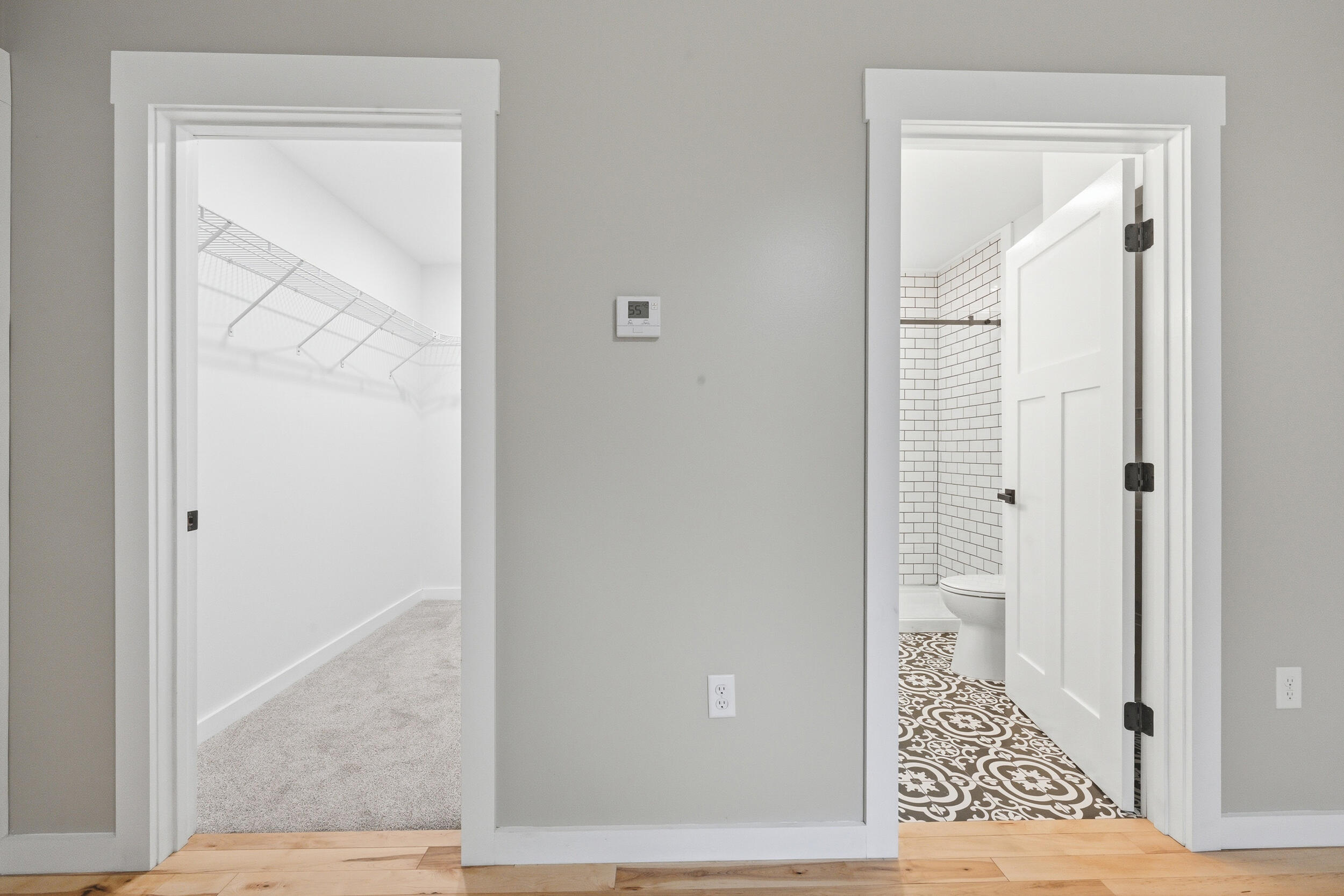 72 Sawin Hill Road, Waterford, ME, 04088