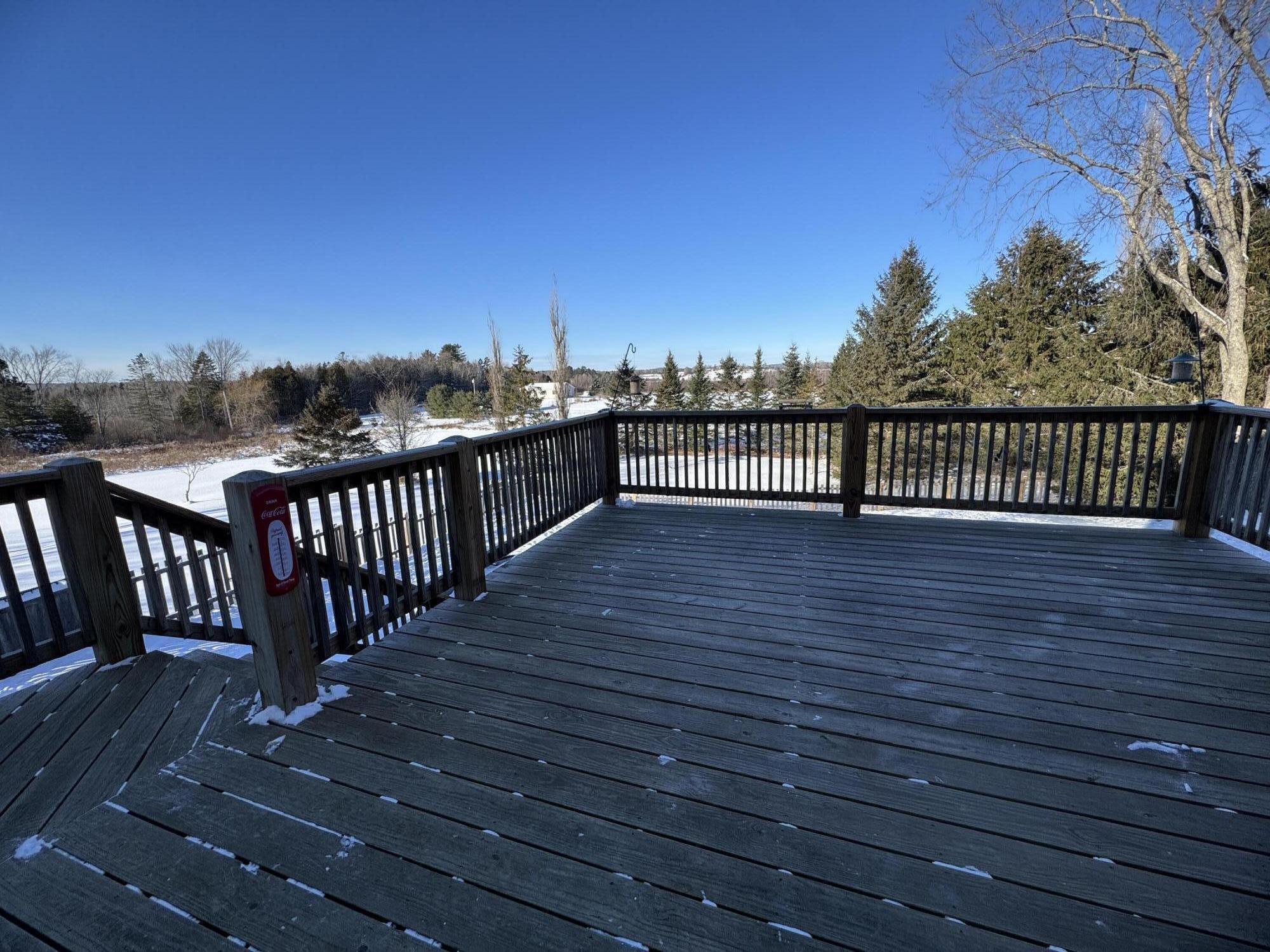 387 Exeter Road, Corinth, ME, 04427