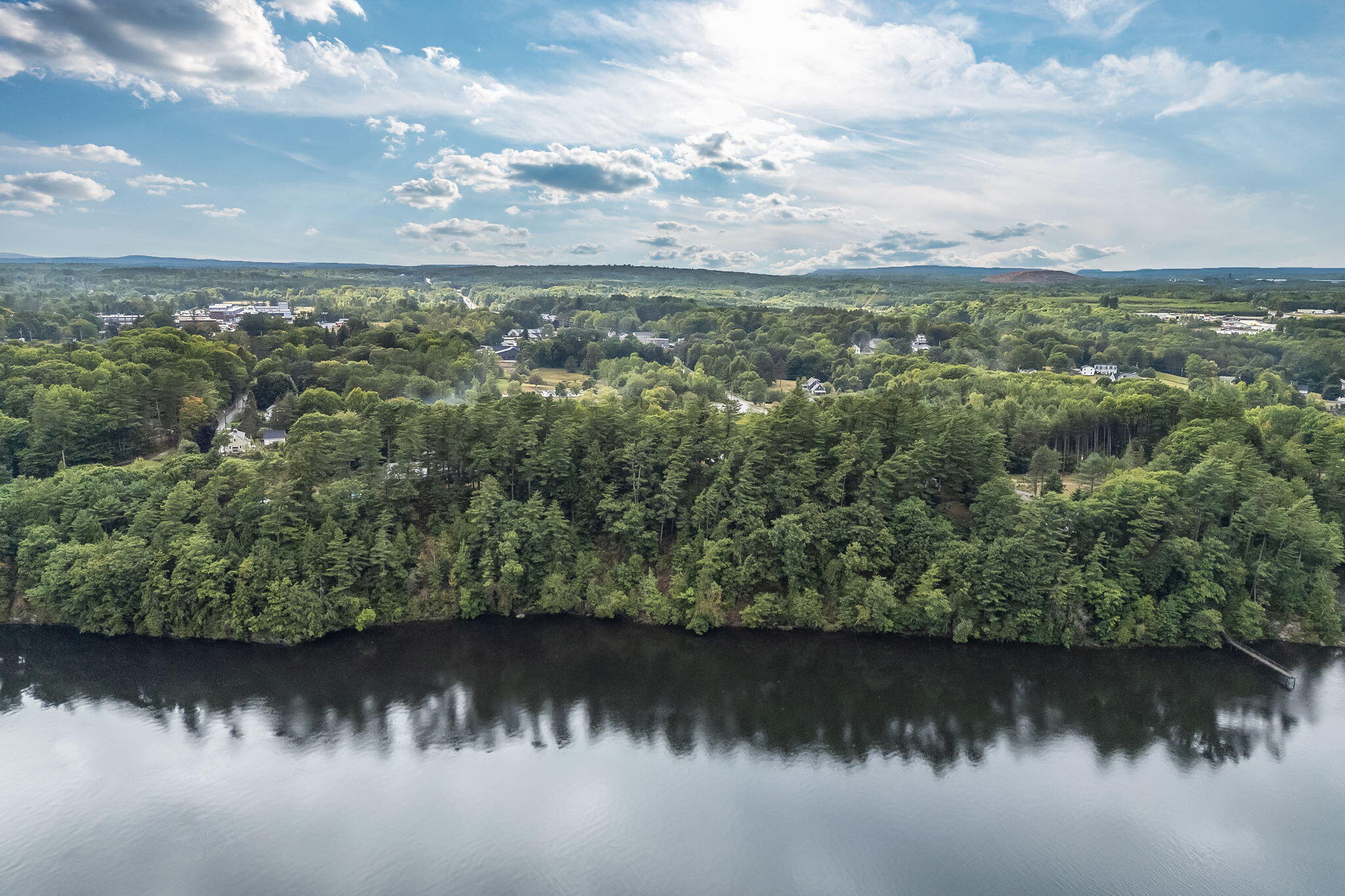 12 Rowell Road, Hampden, ME, 04444