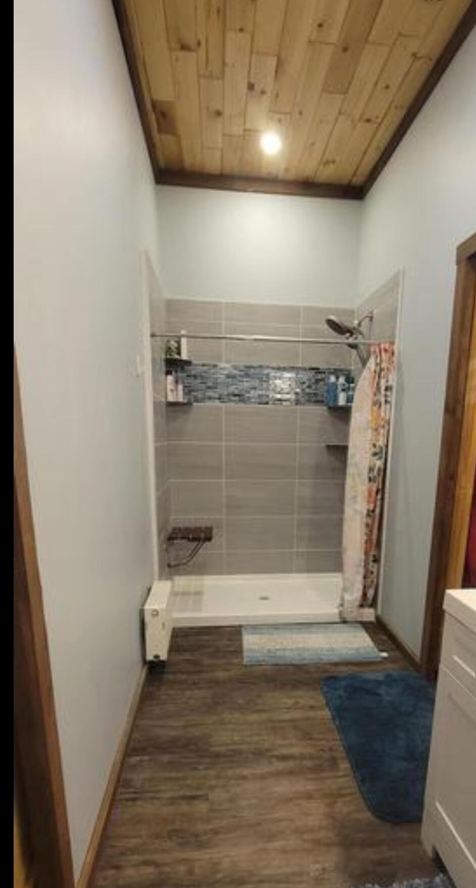 921 Roxbury Road, Roxbury, ME, 04275