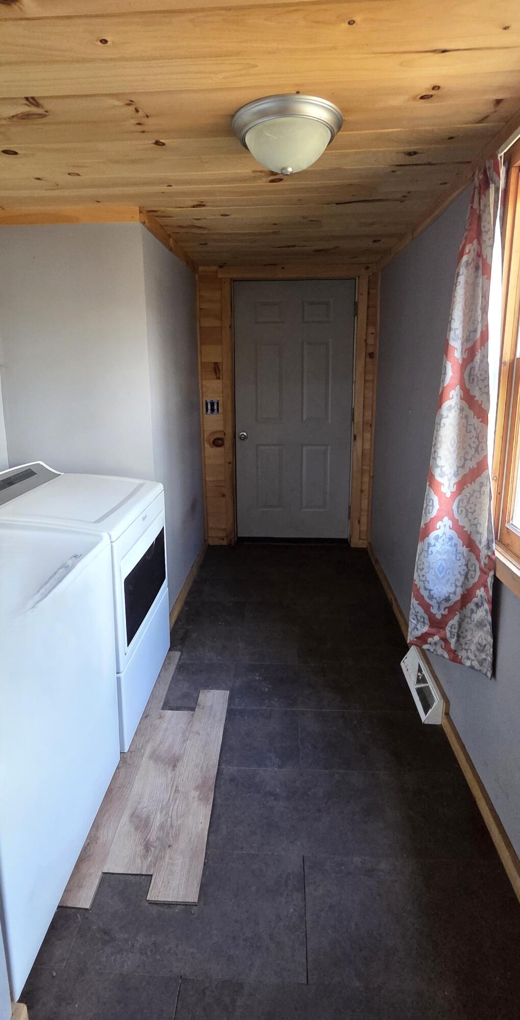 46 Fourth Street, Mexico, ME, 04257