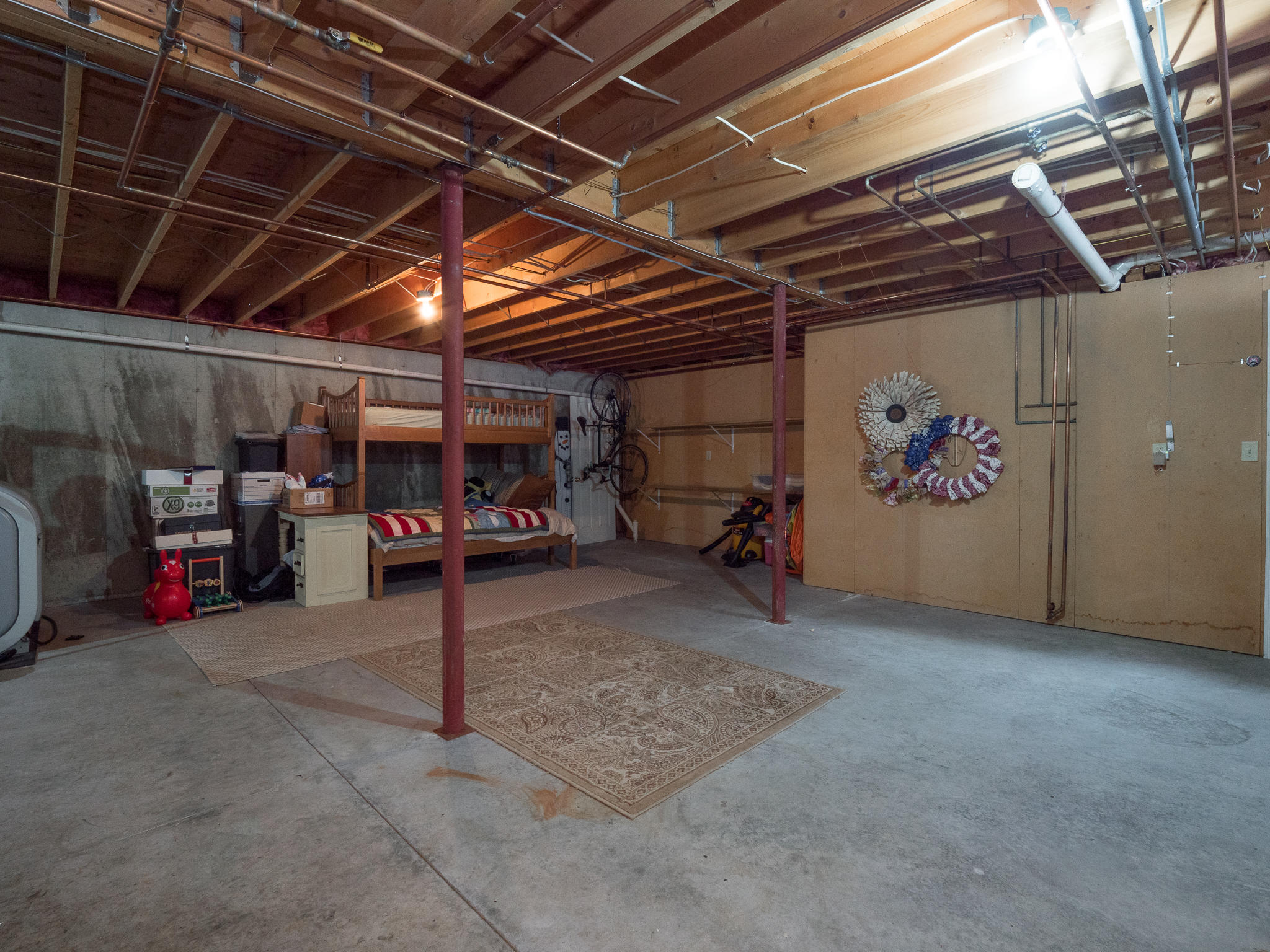 16 Pond Road, Newry, ME, 04261-3440