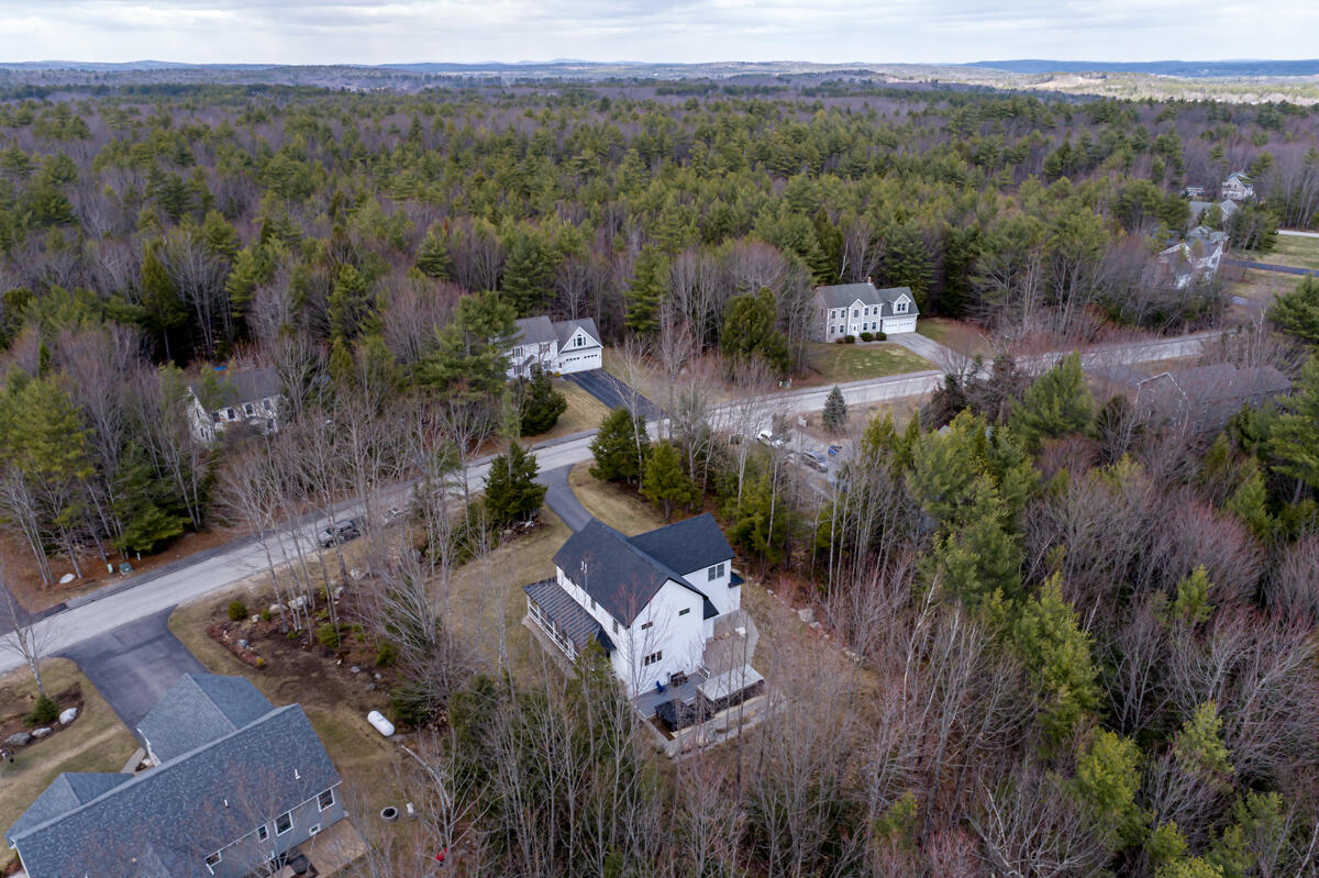 33 Eastfield Drive, Gray, ME, 04039