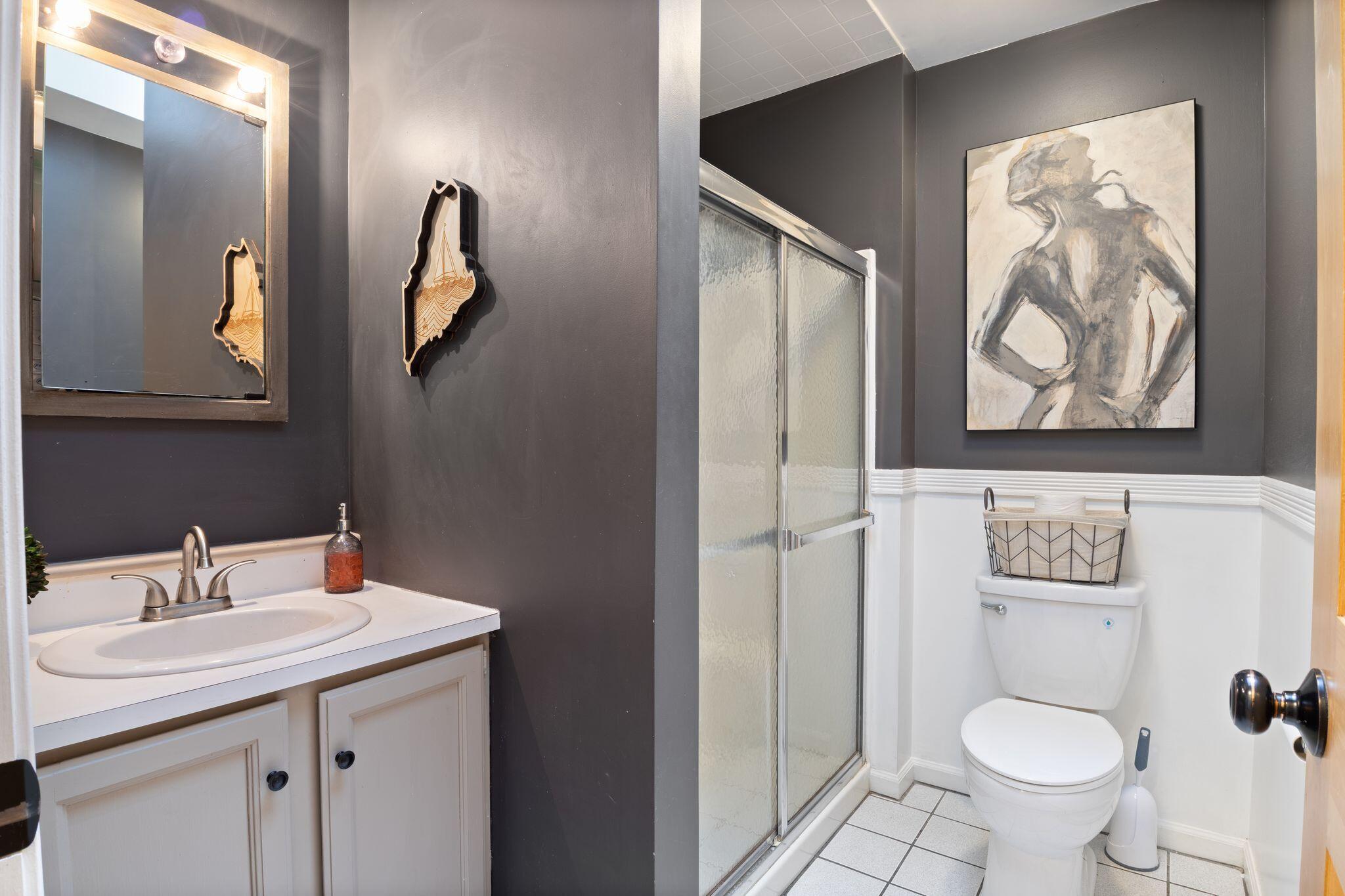 15 Monroe Drive, Naples, ME, 04055