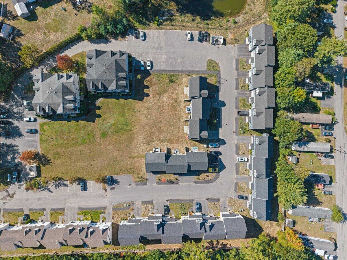 11 Smithwheel Road UNIT 28, Old Orchard Beach, ME, 04064