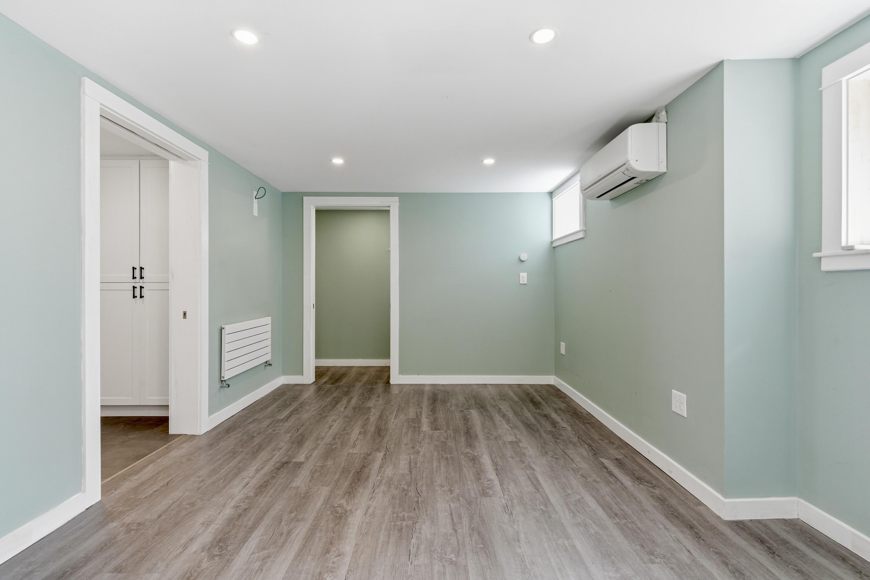 7 Sunset View Street, Gray, ME, 04039