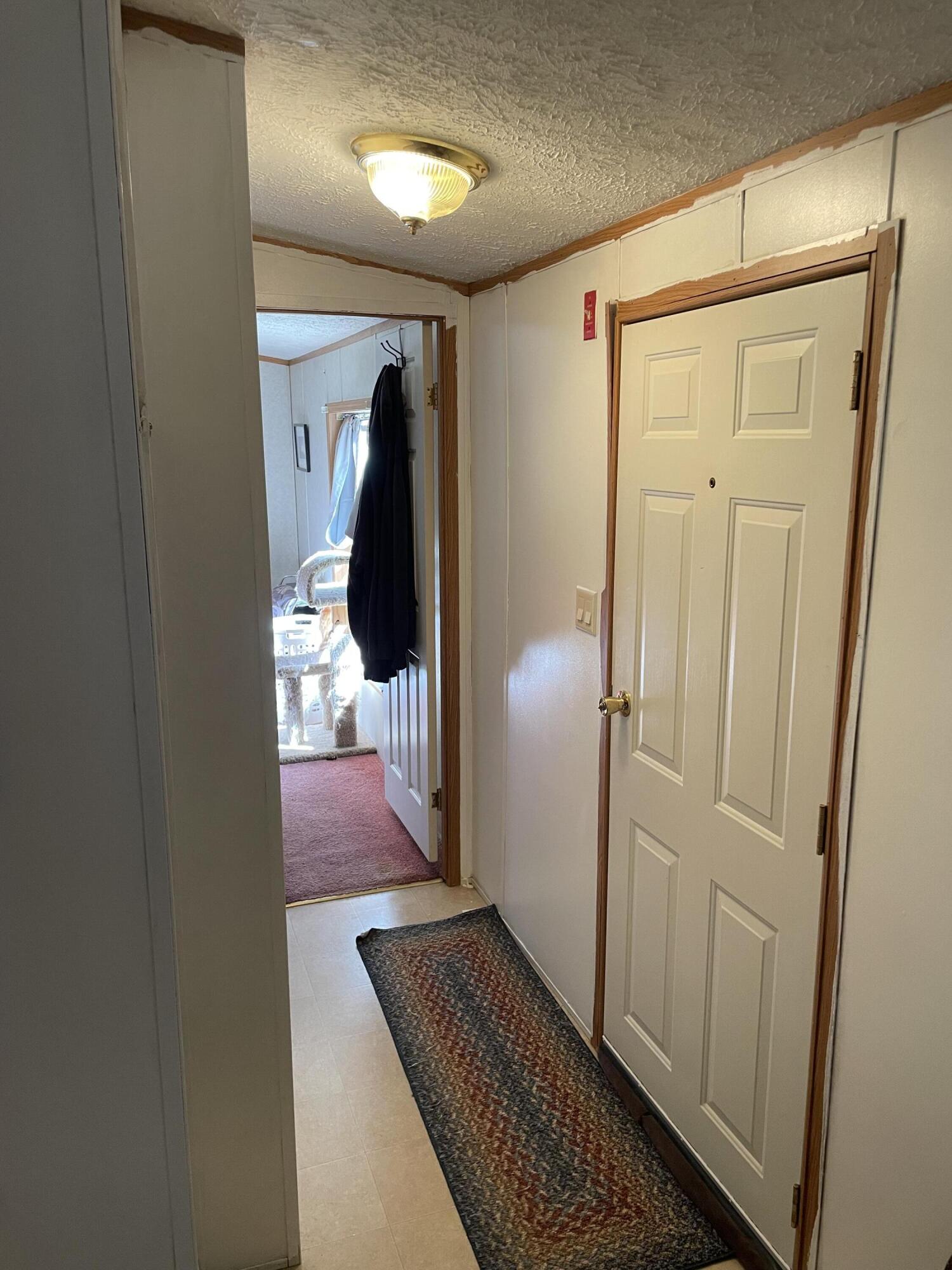 31 Primrose Lane, Brunswick, ME, 04011