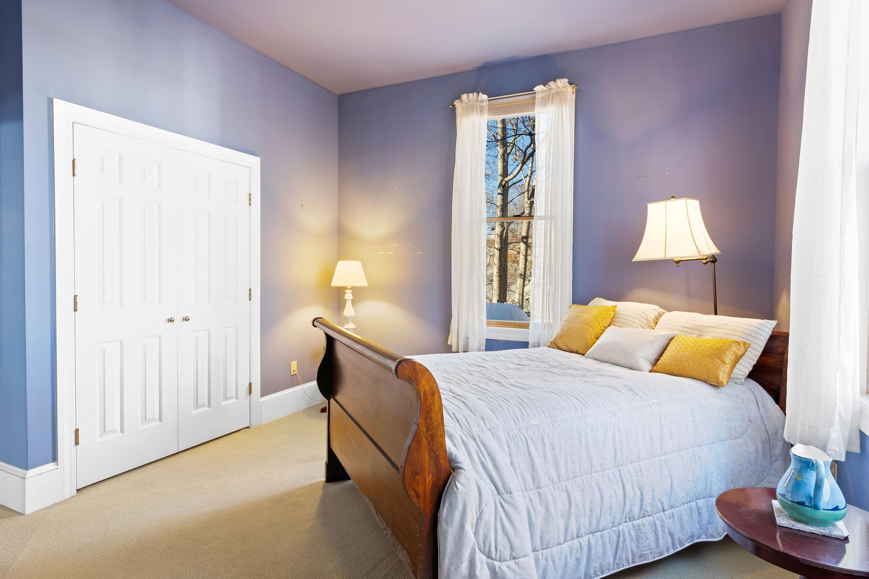 38 W. Main W Main Street, Vinalhaven, ME, 04863