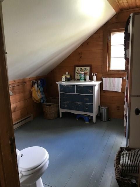 12 Coffin Lane, Greenwood, ME, 04255