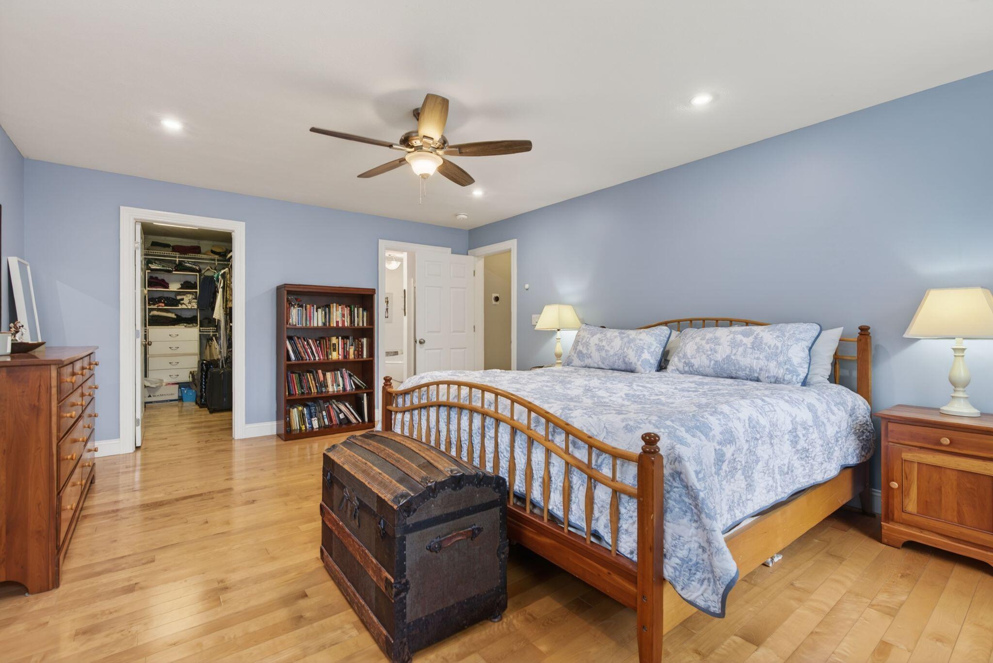 110 Gordon Farms Road, Gorham, ME, 04038