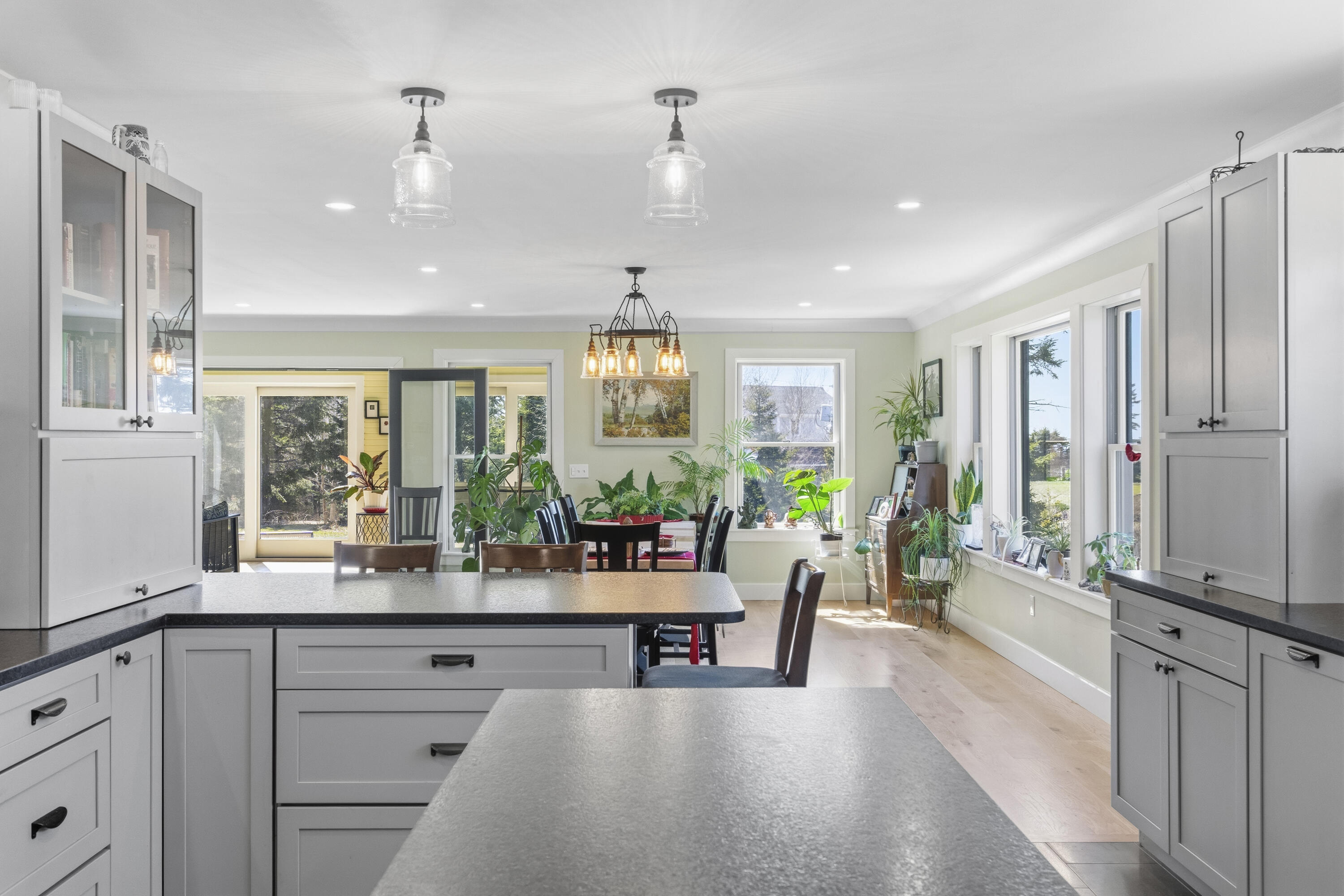 27 Seacrest Circle, Phippsburg, ME, 04562