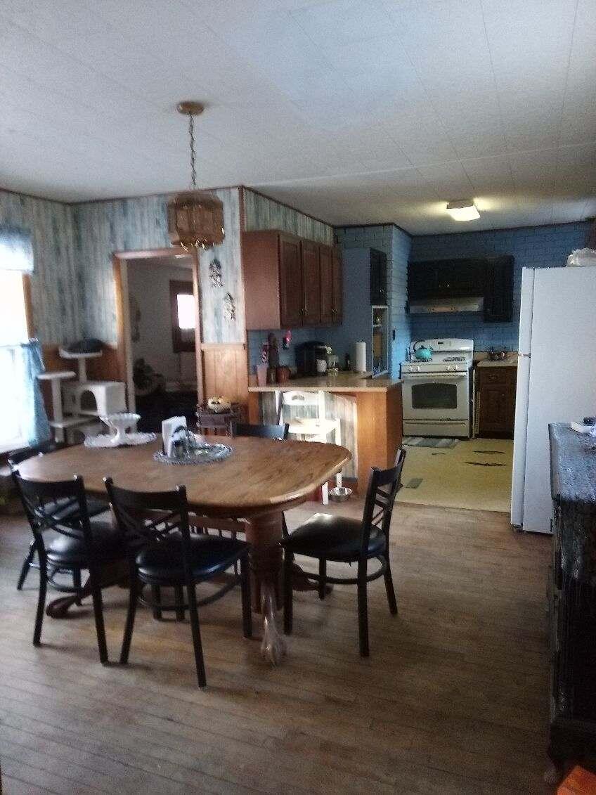 34-36 Elm Street, Guilford, ME, 04443