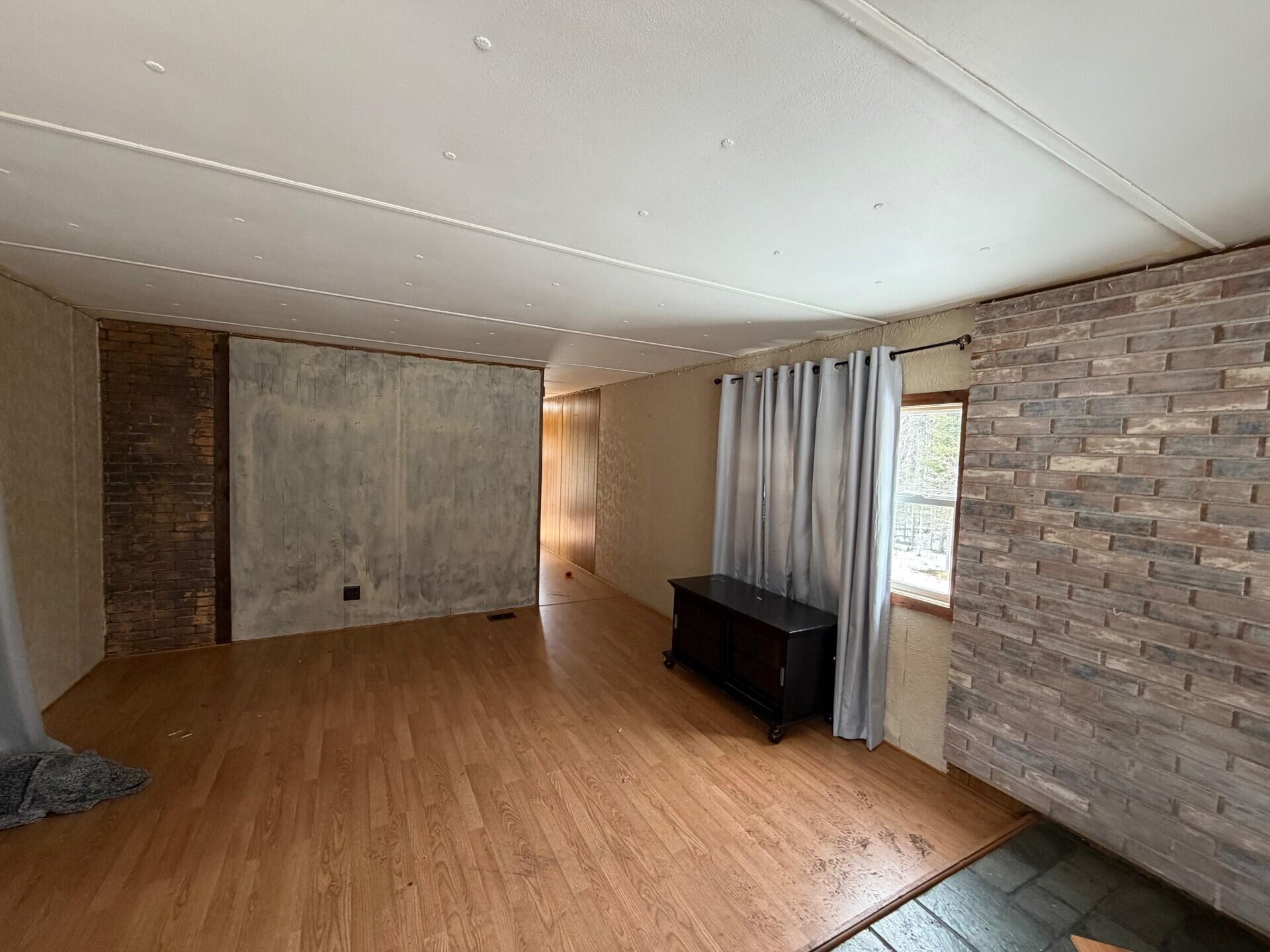 995 B Road, Ludlow, ME, 04730