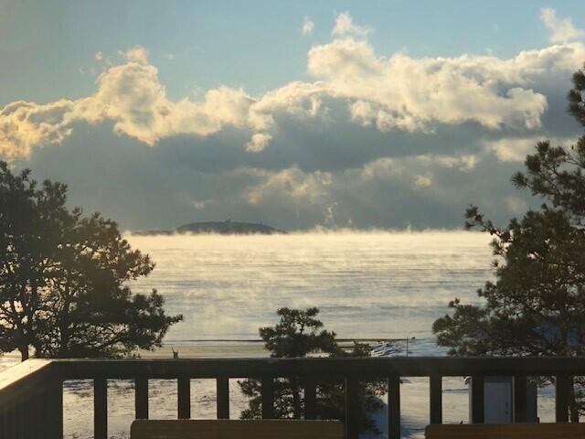 823 Popham Road, Phippsburg, ME, 04562