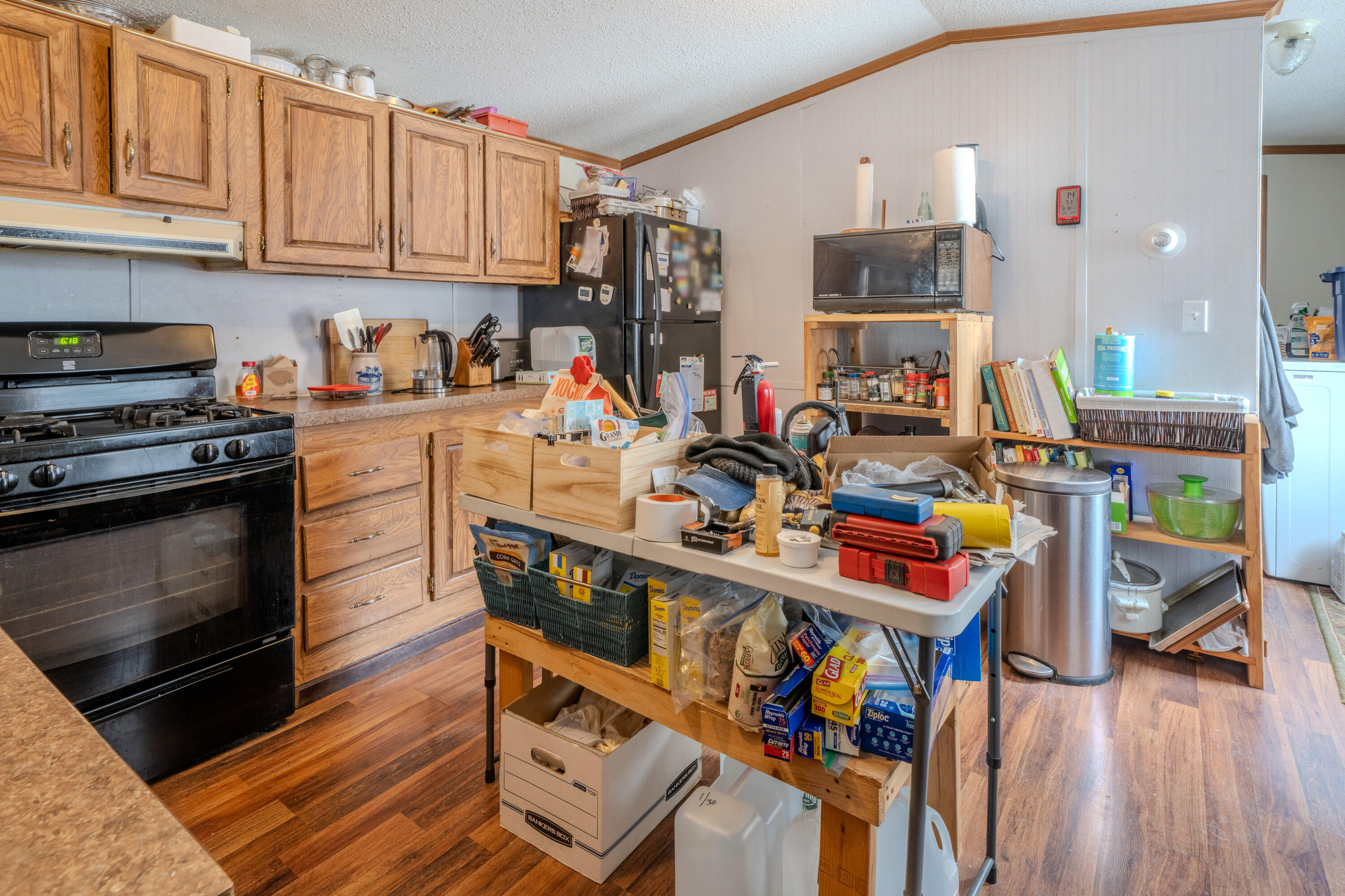 9 Rolerson Rd., Belfast, ME, 04915