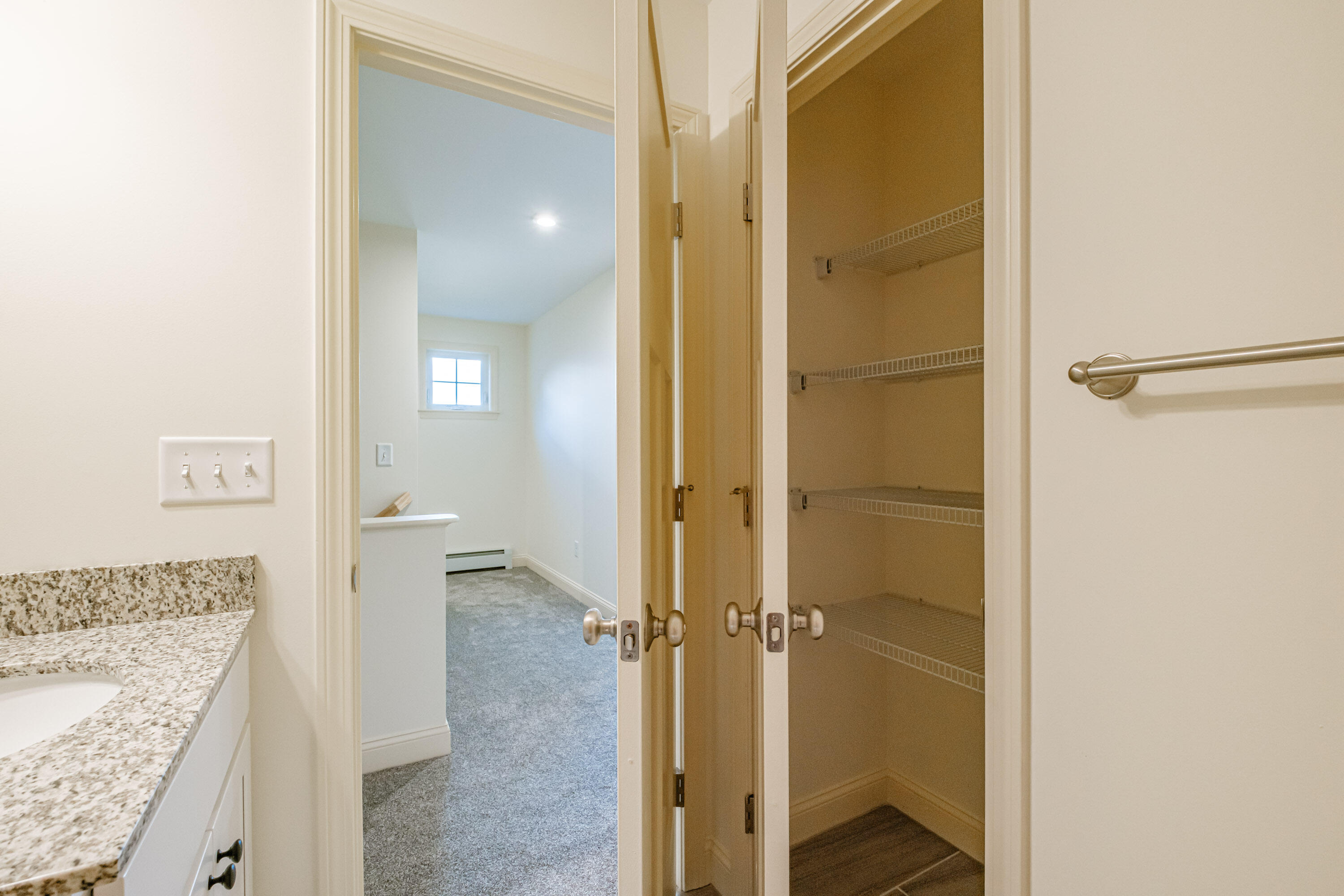 31 Woodbrey Lane, Standish, ME, 04084