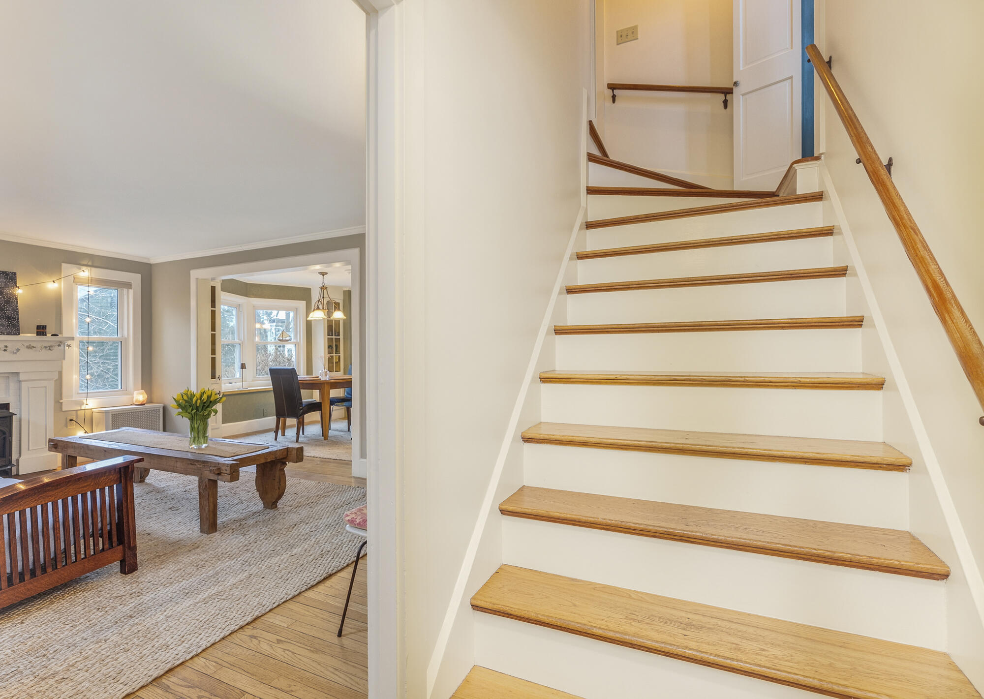 59 Ocean View Road, Cape Elizabeth, ME, 04107