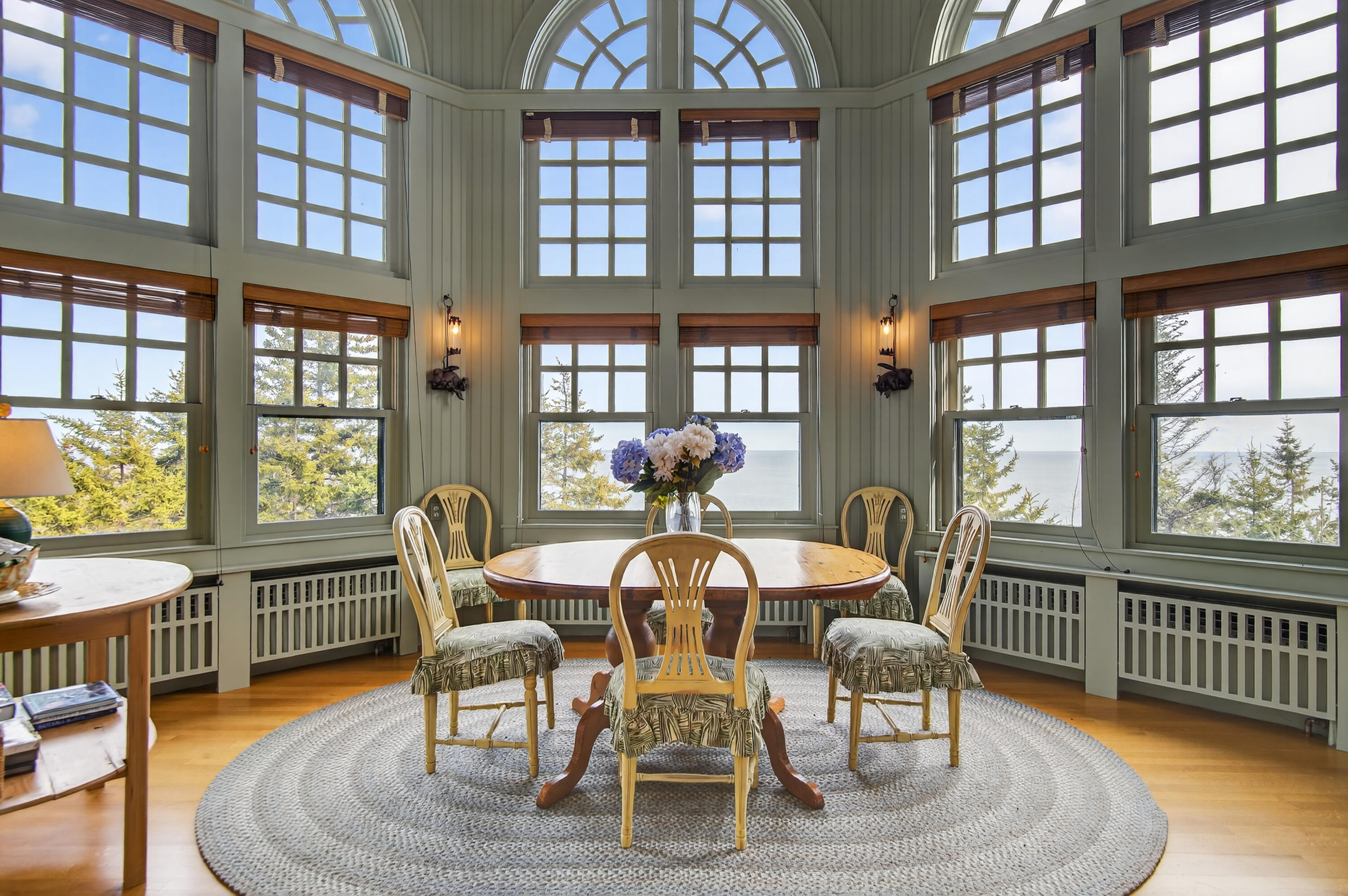 93 Cooksey Drive, Mount Desert, ME, 04660