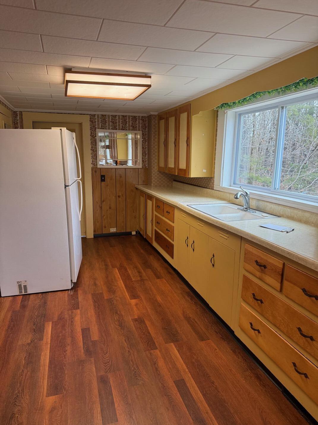 845 Northern Avenue, Farmingdale, ME, 04344