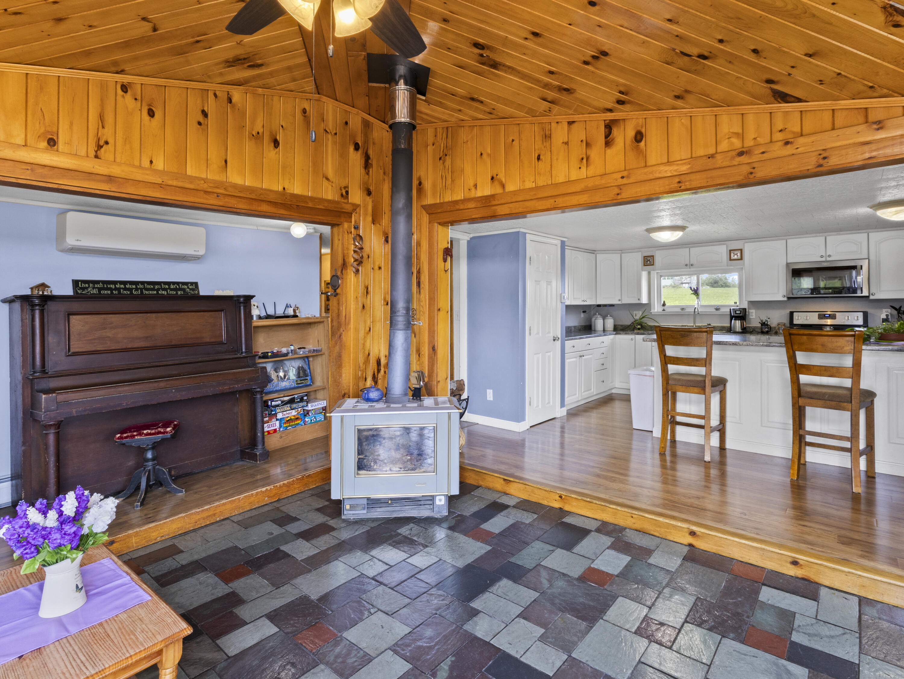 356 Range Road, Atkinson, ME, 04426