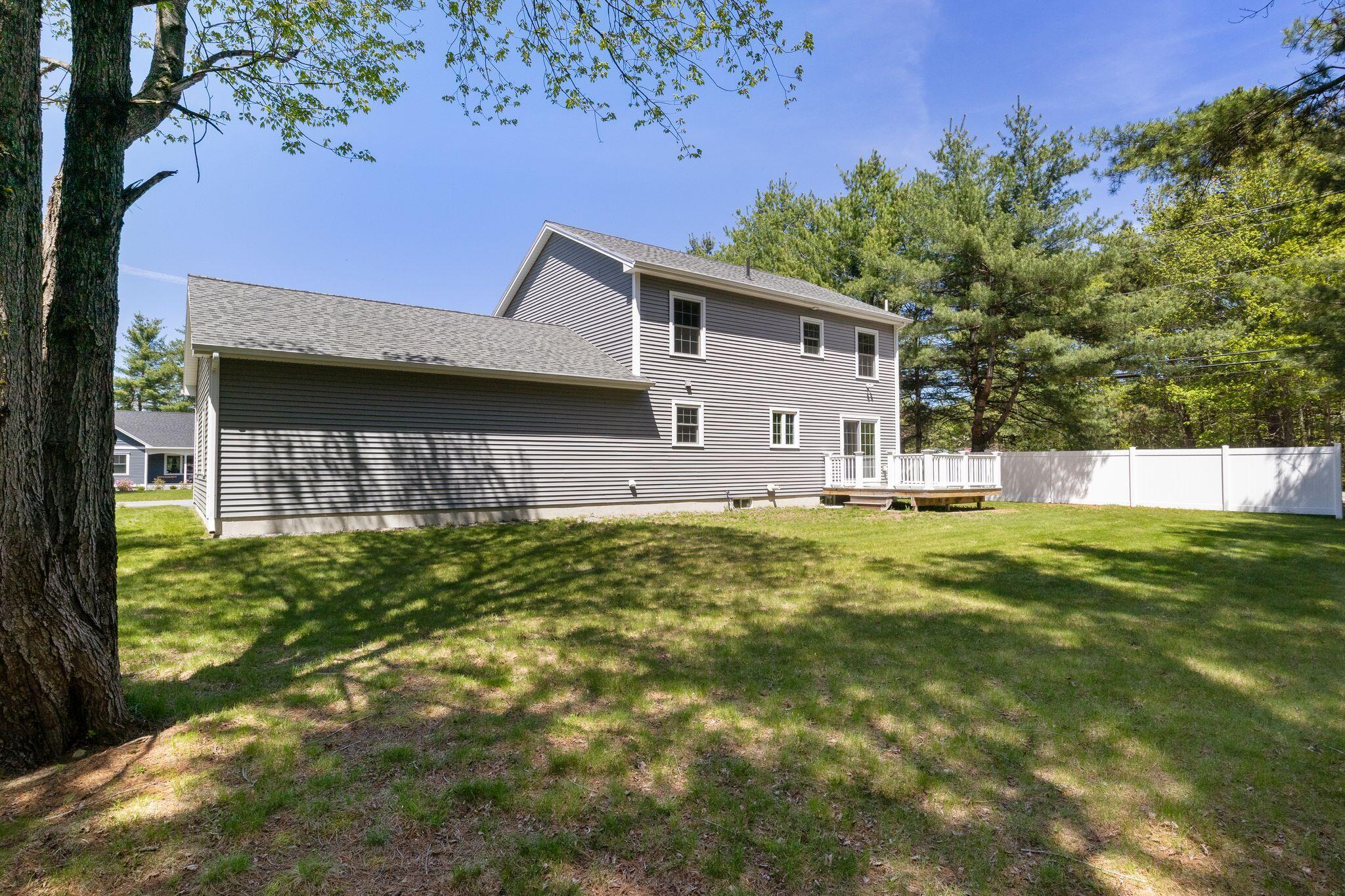 1 Hovey Lane, Brunswick, ME 04011 1_Hovey_Ln_118