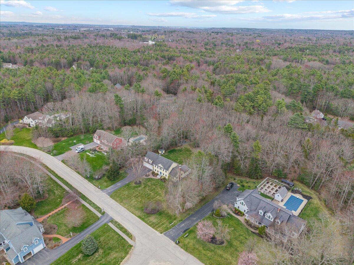 8 Elbridge Oliver Way, Scarborough, ME, 04074
