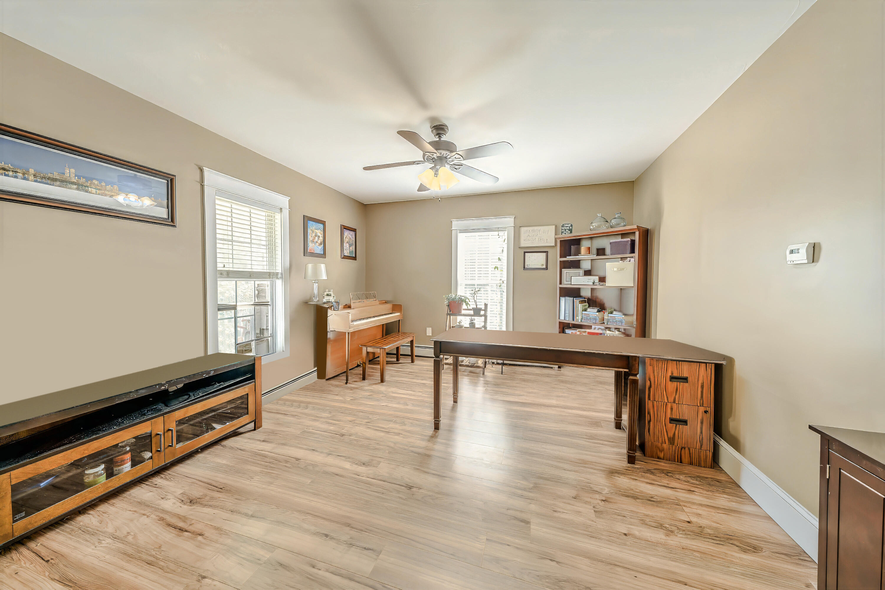 304 N Main Road N, Hampden, ME, 04444