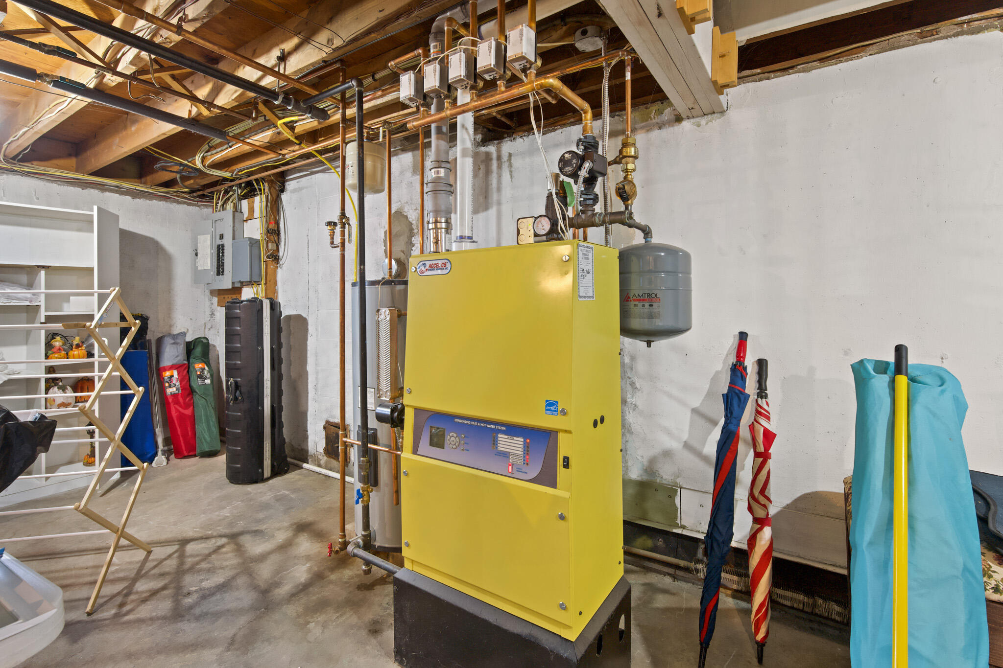 31 Sunset Strip, Brewer, ME, 04412