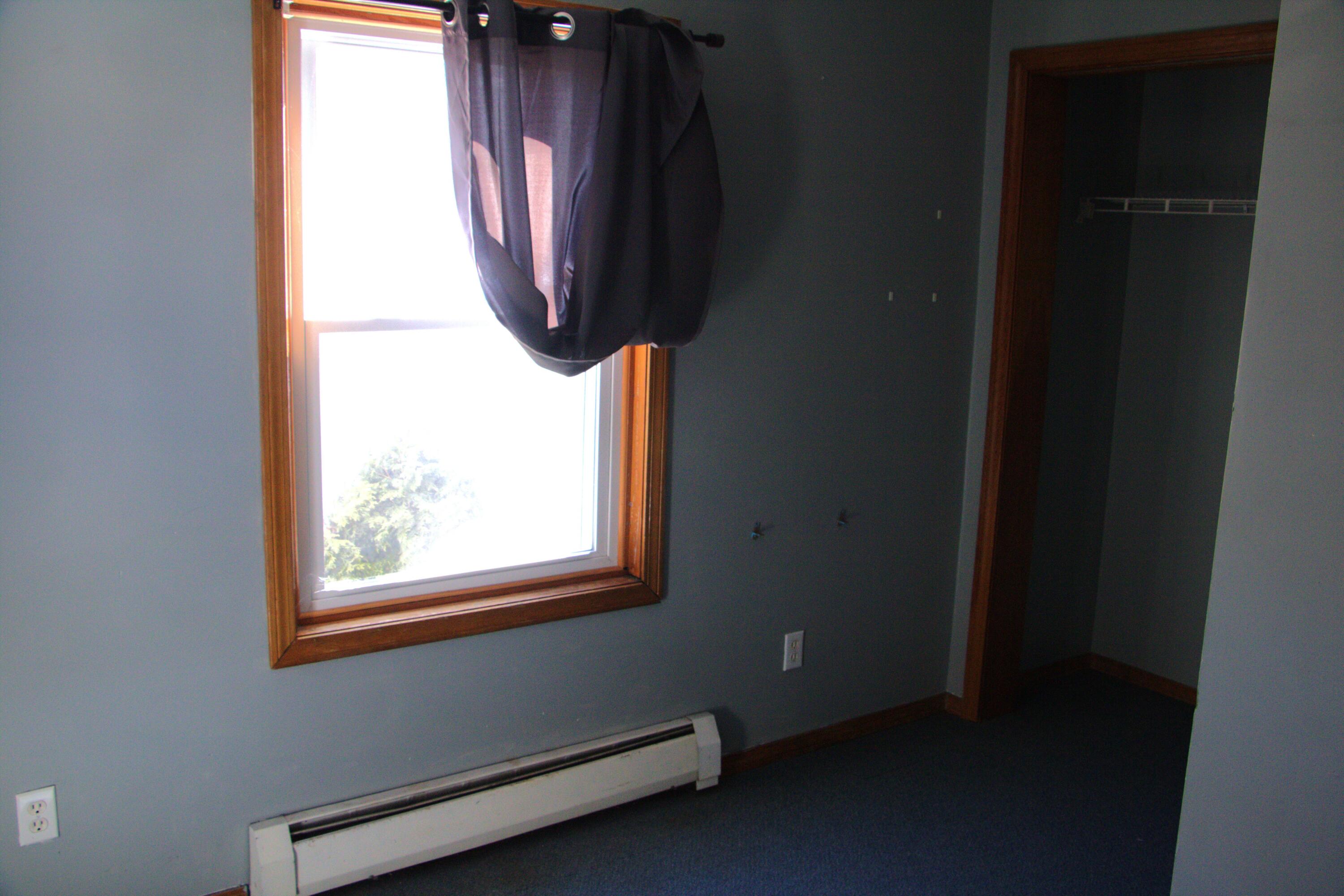 78 Morris Avenue, Lewiston, ME, 04240