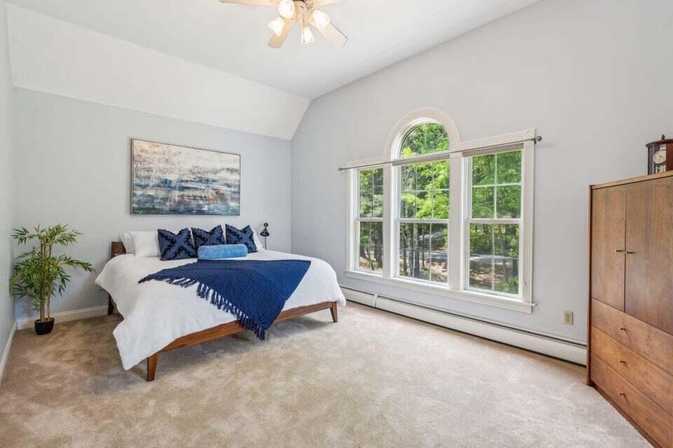 223 Chick Crossing Road, Wells, ME, 04090